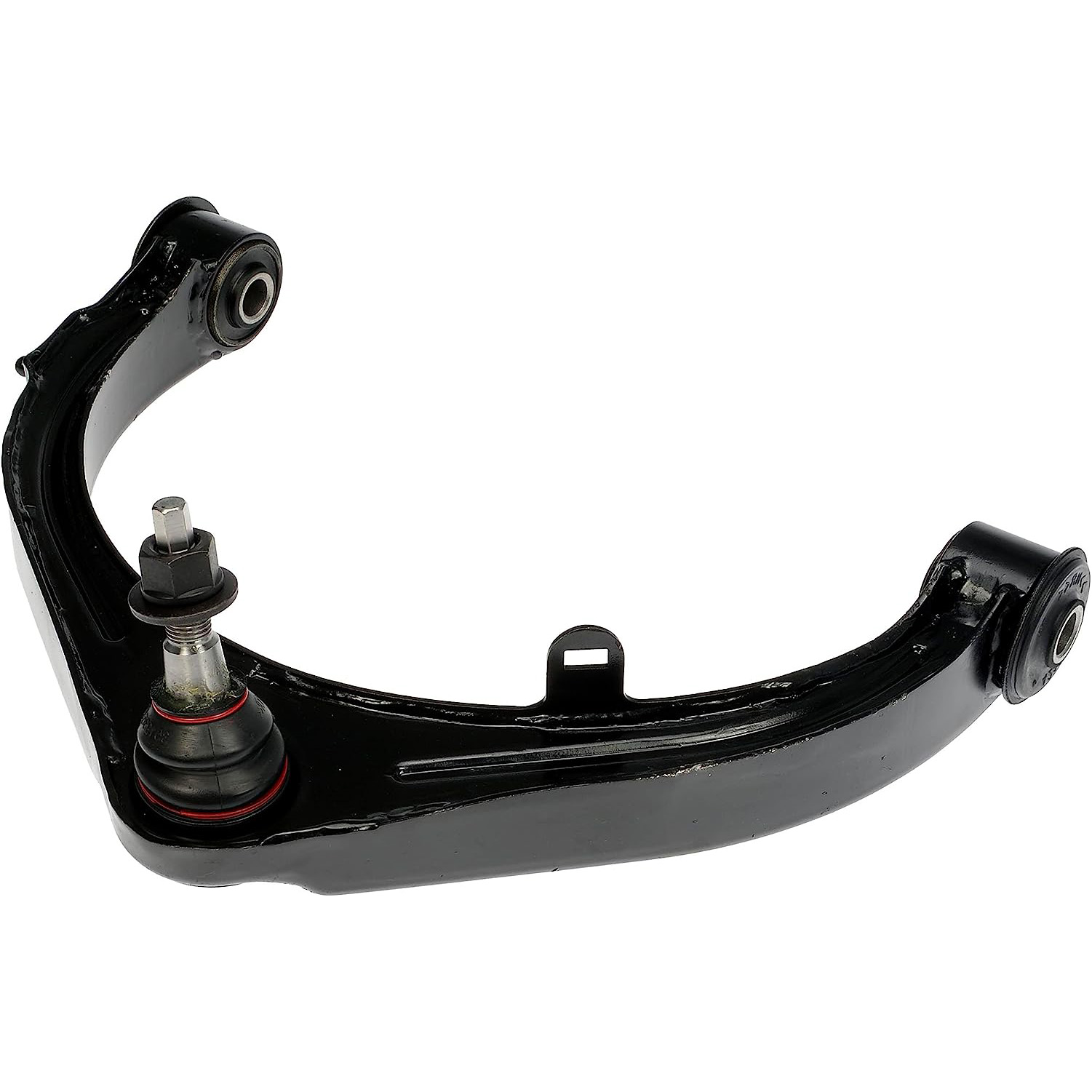 AM Control Arm SKU RB527450 OEM 68282382AA 68282382AB 68282382