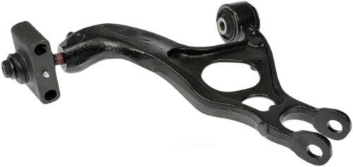 AM Control Arm SKU RB527501 OEM TC6121 RK643337-4CB40548-622.6