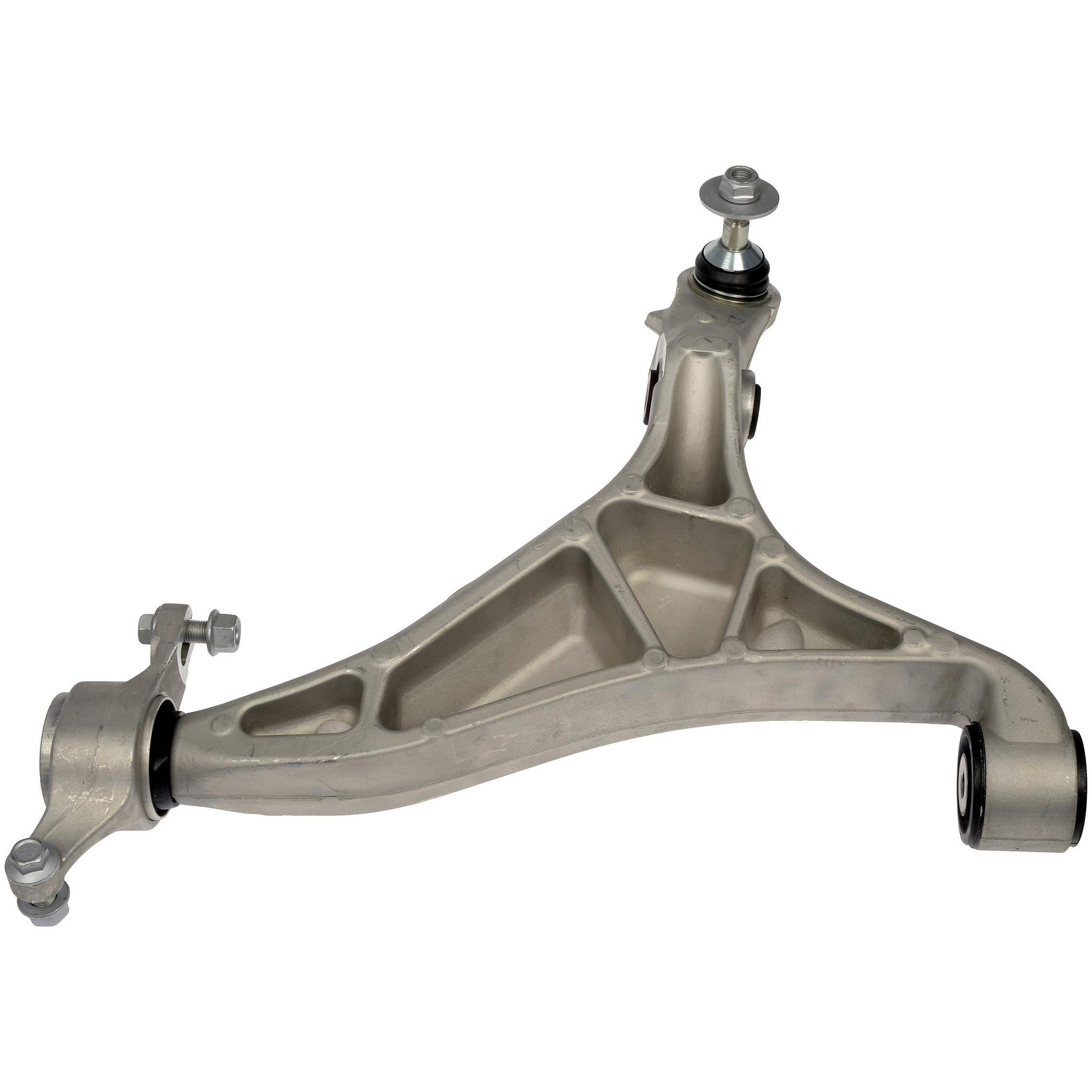 AM Control Arm SKU RB528030 OEM RK623378-820-582827B 4877660AB