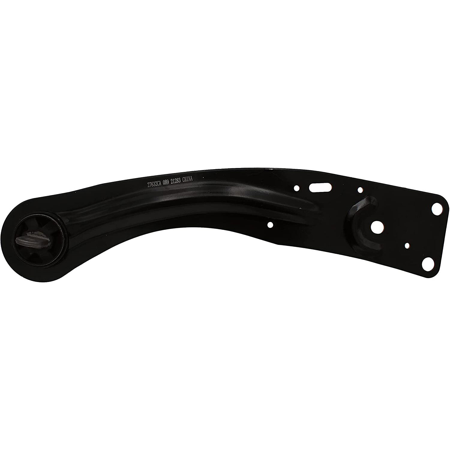 AM Trailing Arm SKU RB528041 OEM CV6Z5808A CV6Z5A969G GV6Z5A969