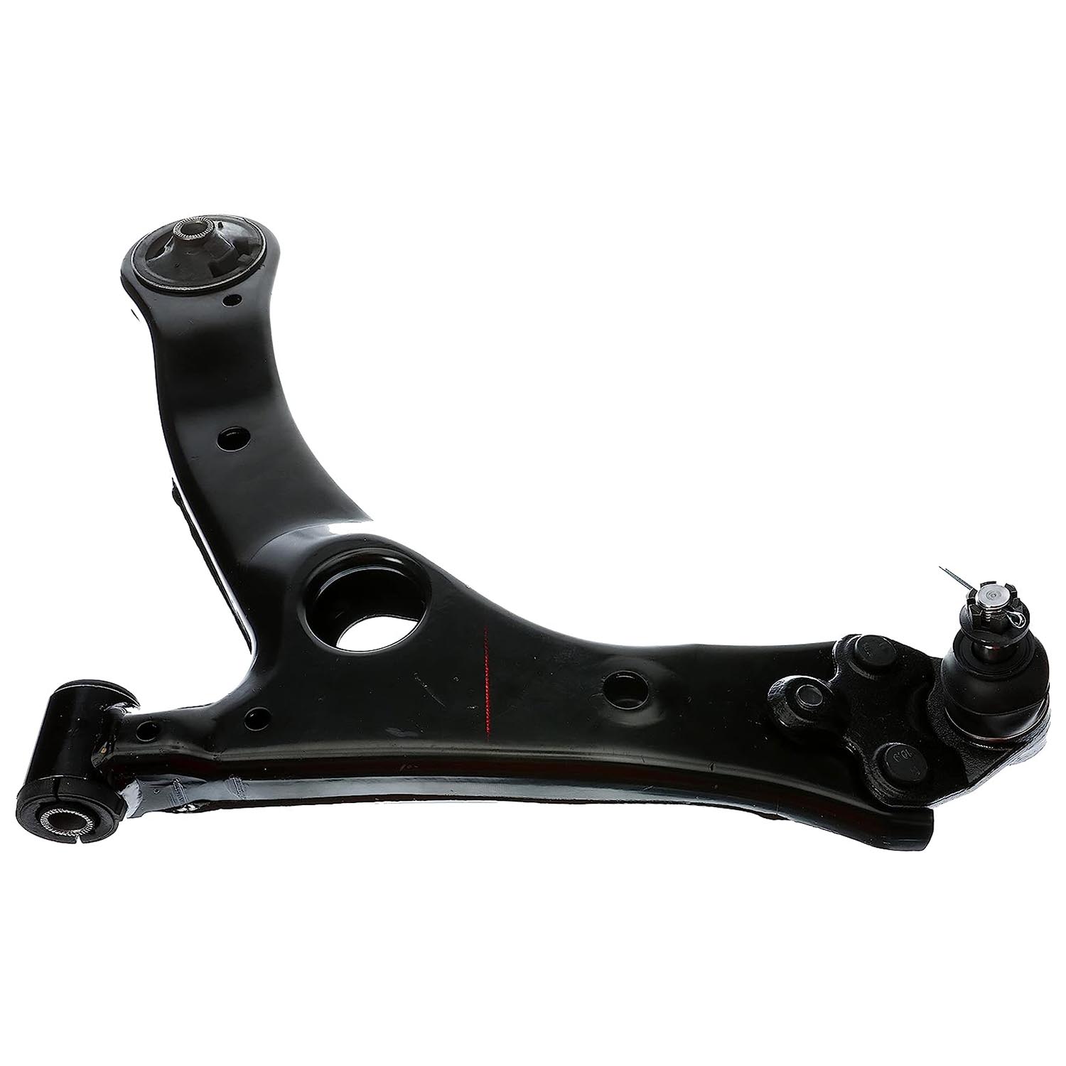 AM Control Arm SKU RB528099 OEM TC7647-810-528441B 4333009670