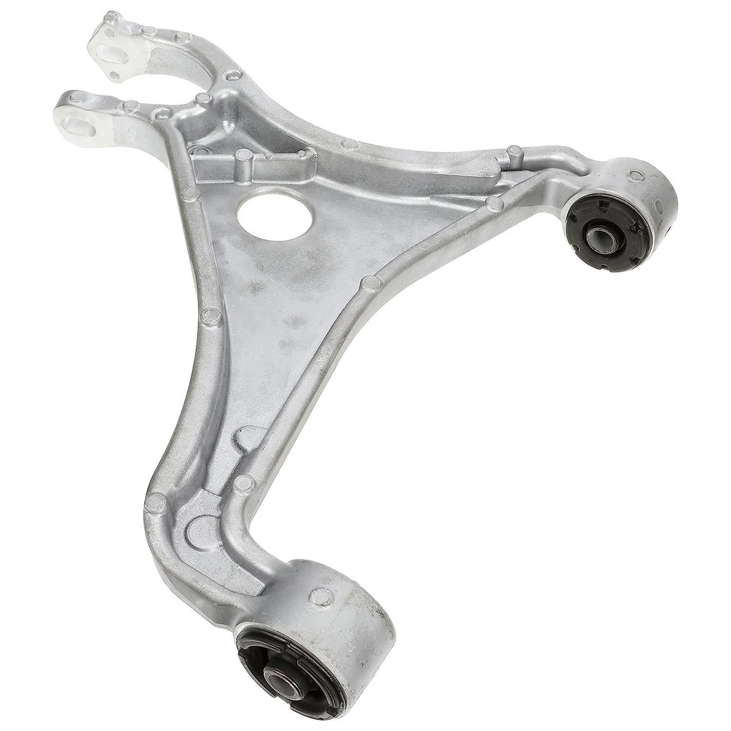 AM Control Arm SKU RB528159 OEM RK642573-5L1Z5500C 5L1Z5500D