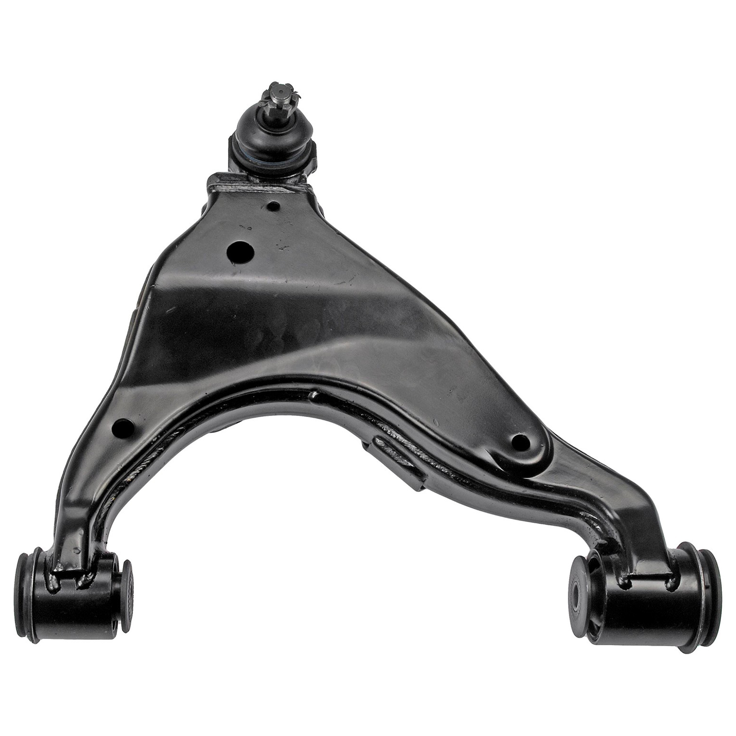 AM Control Arm SKU RB528169 OEM RK620062-4806960050-4806960051