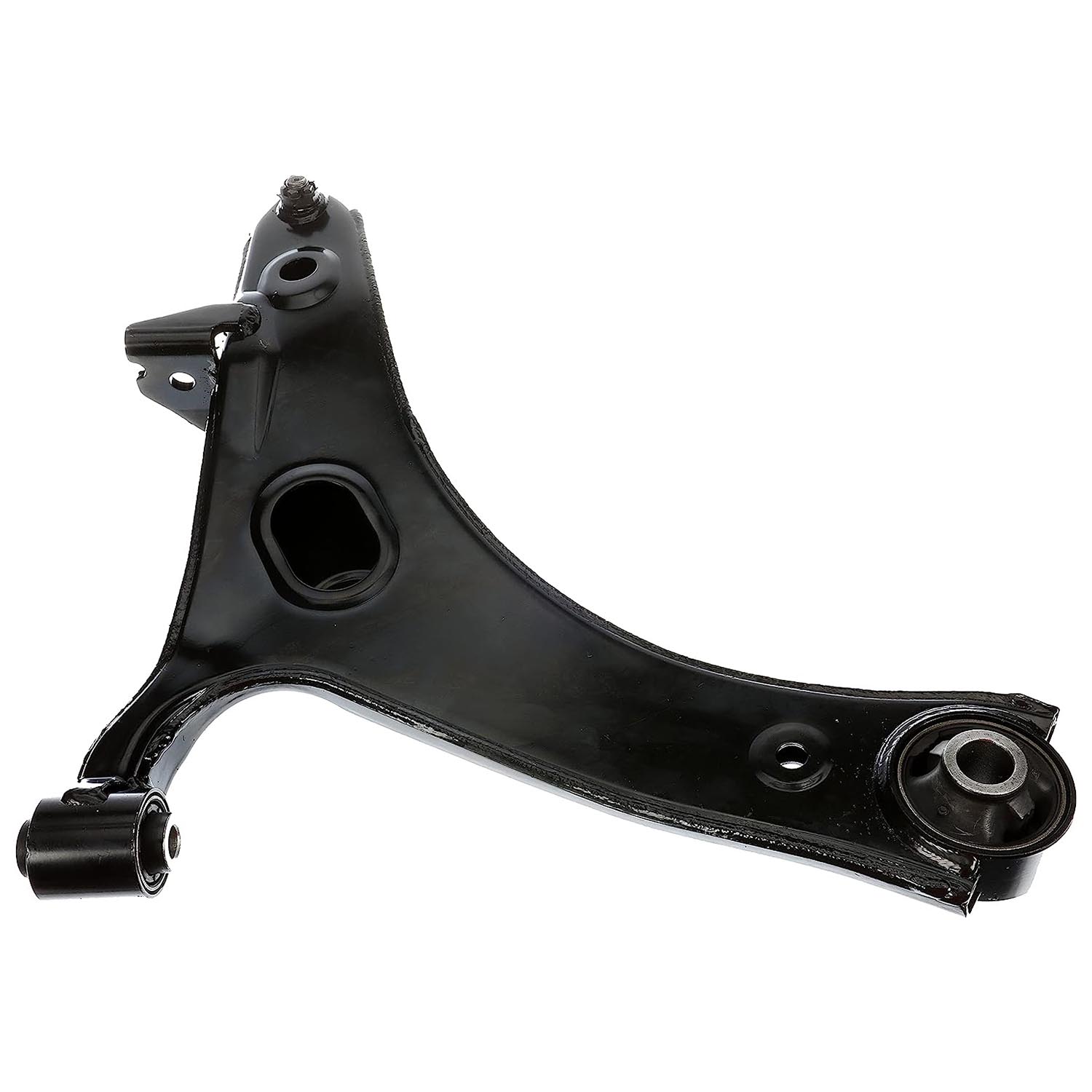 AM Control Arm SKU RB528253 OEM RK623561-20202FJ050-20202FJ051