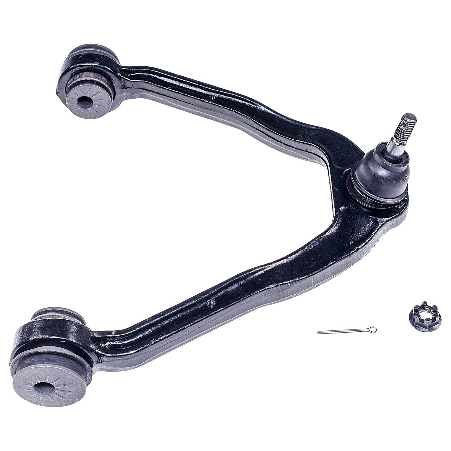 AM Control Arm SKU RB528348 OEM CK80826 RK621782 RK80826-15047
