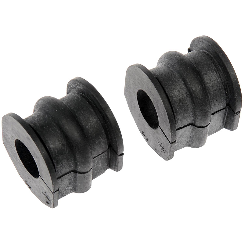 AM Sway Bar Bushing SKU RB539316 OEM TD4762W K200975 JBU2063 MS3081