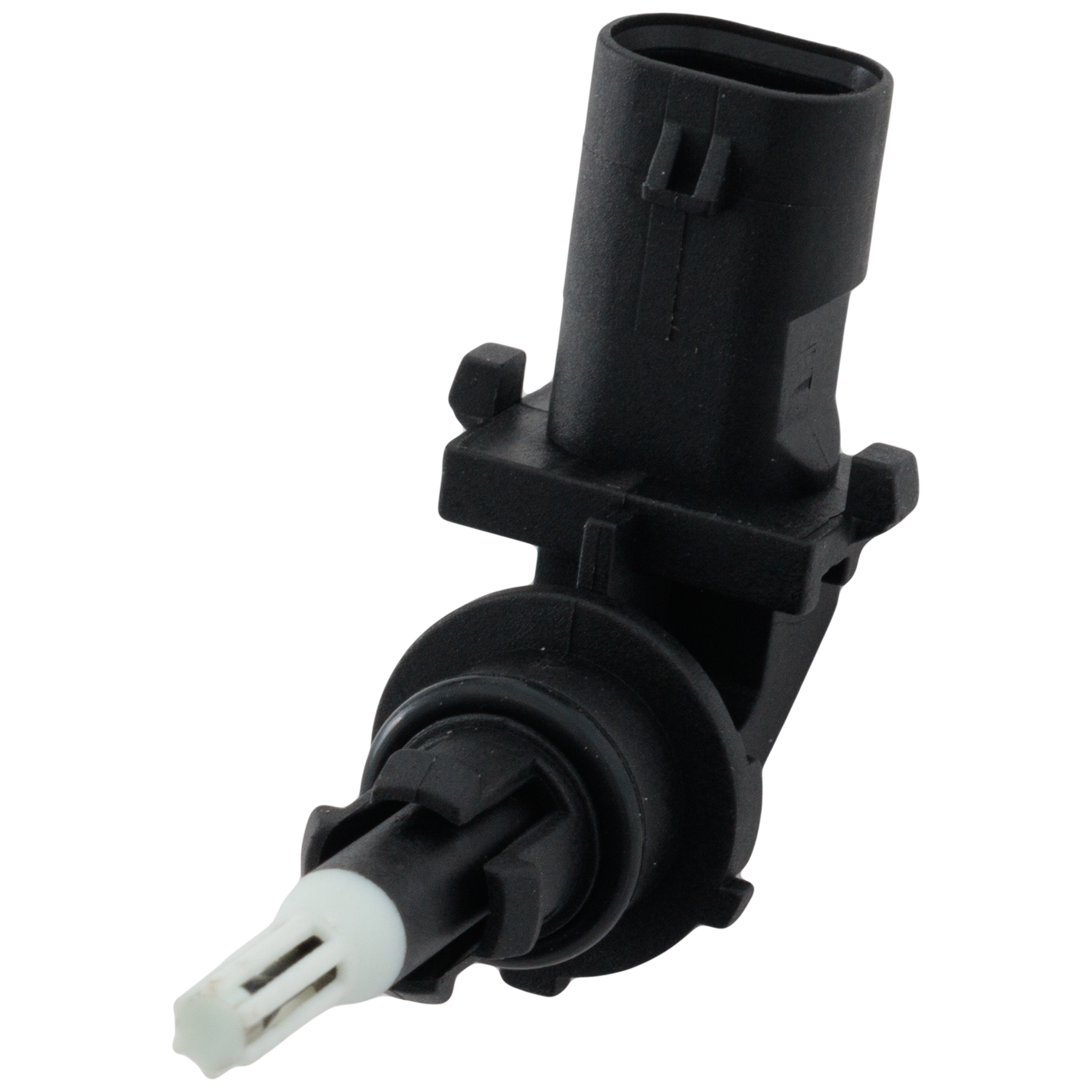 AM X3 X5-13-17 IAT SENSOR 2 Male Blade type Terminals SKU RB54100001 OEM 13627812741-13628519445