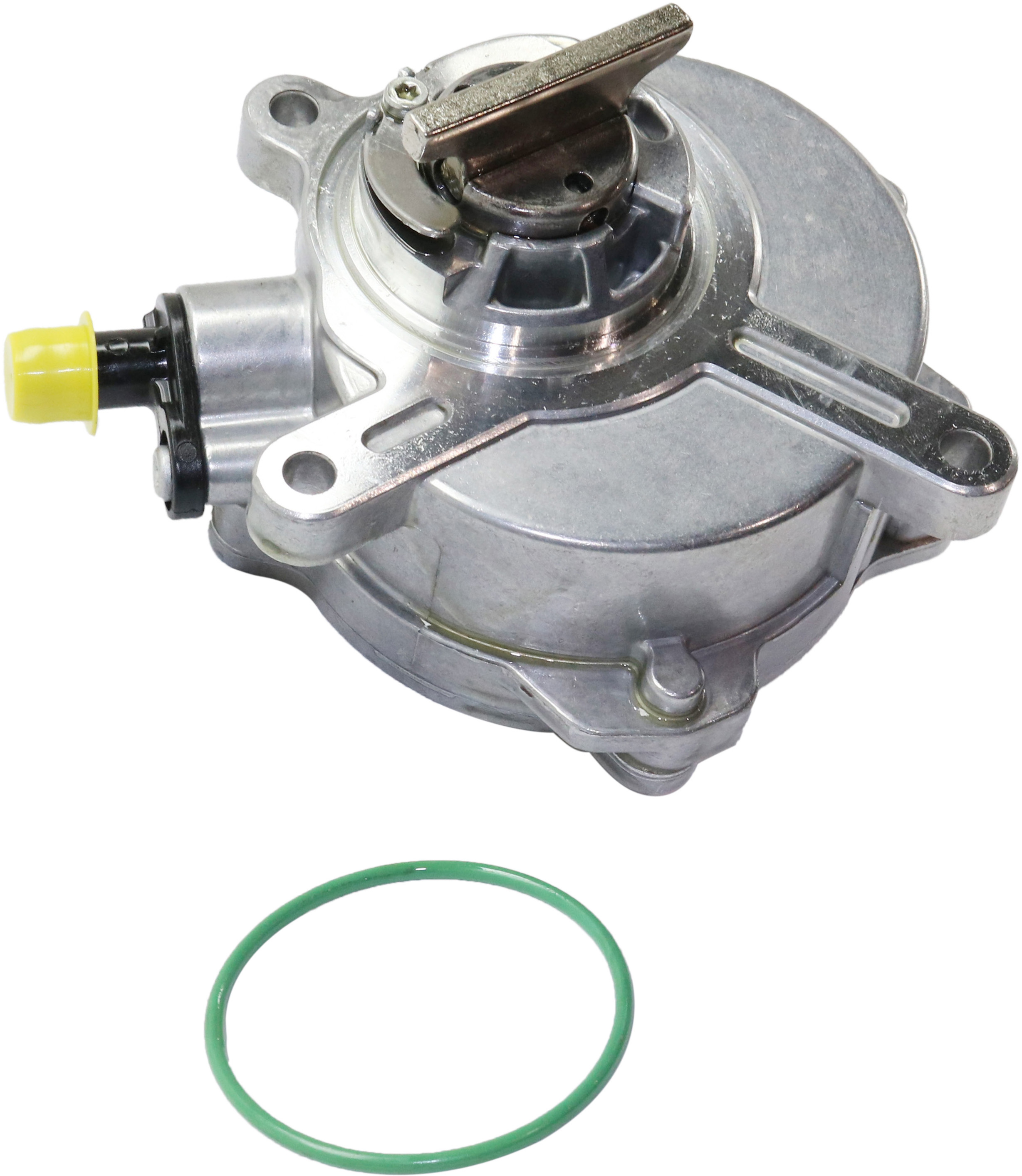 AM 7 SERIES 02-08-6 SERIES 04-10 VACUUM PUMP Mechanical SKU RB54120001 OEM 11667635657