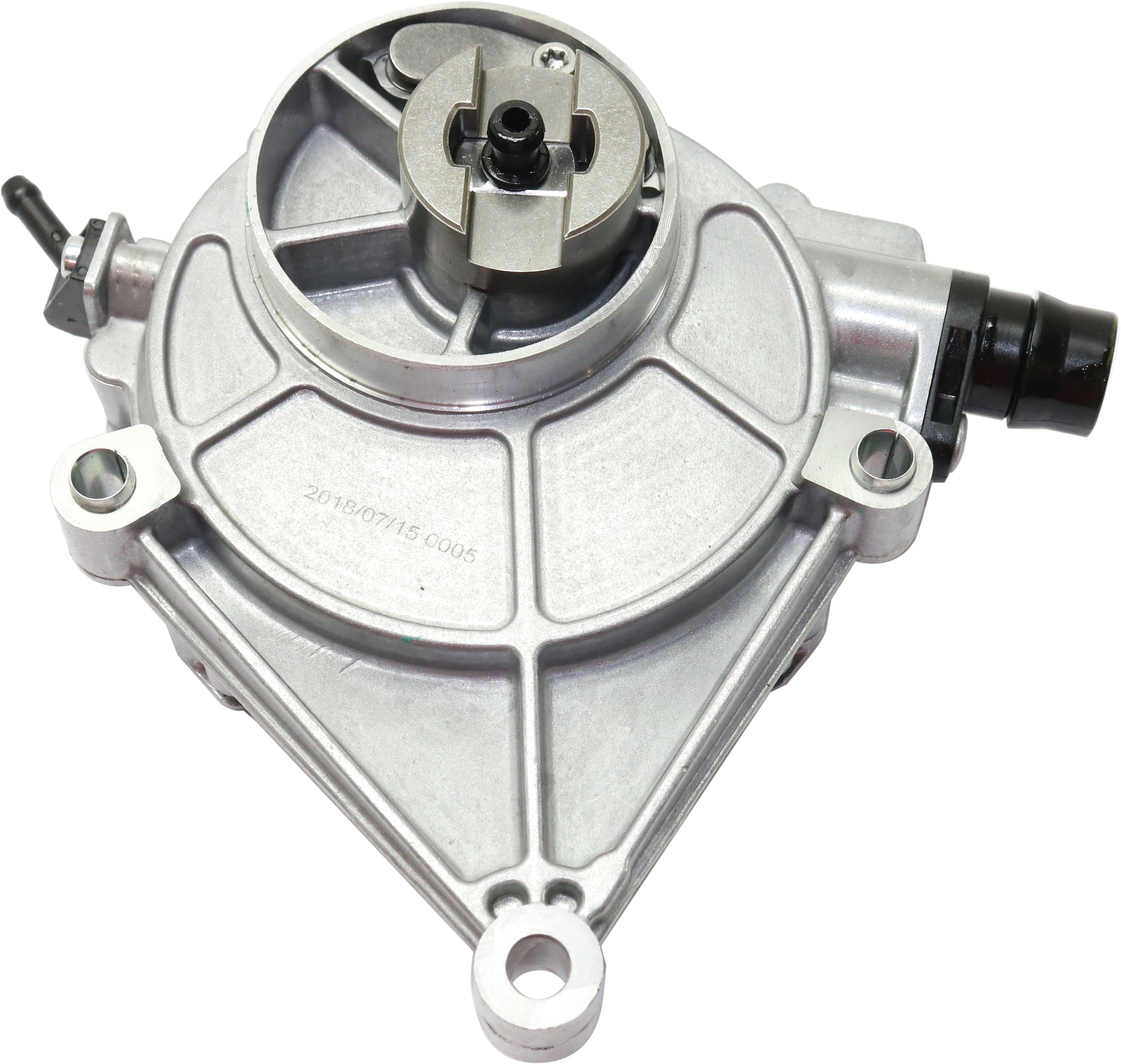 AM 5 SERIES 10-17-3 SERIES 11-18 VACUUM PUMP SKU RB54120002 OEM 11667640279