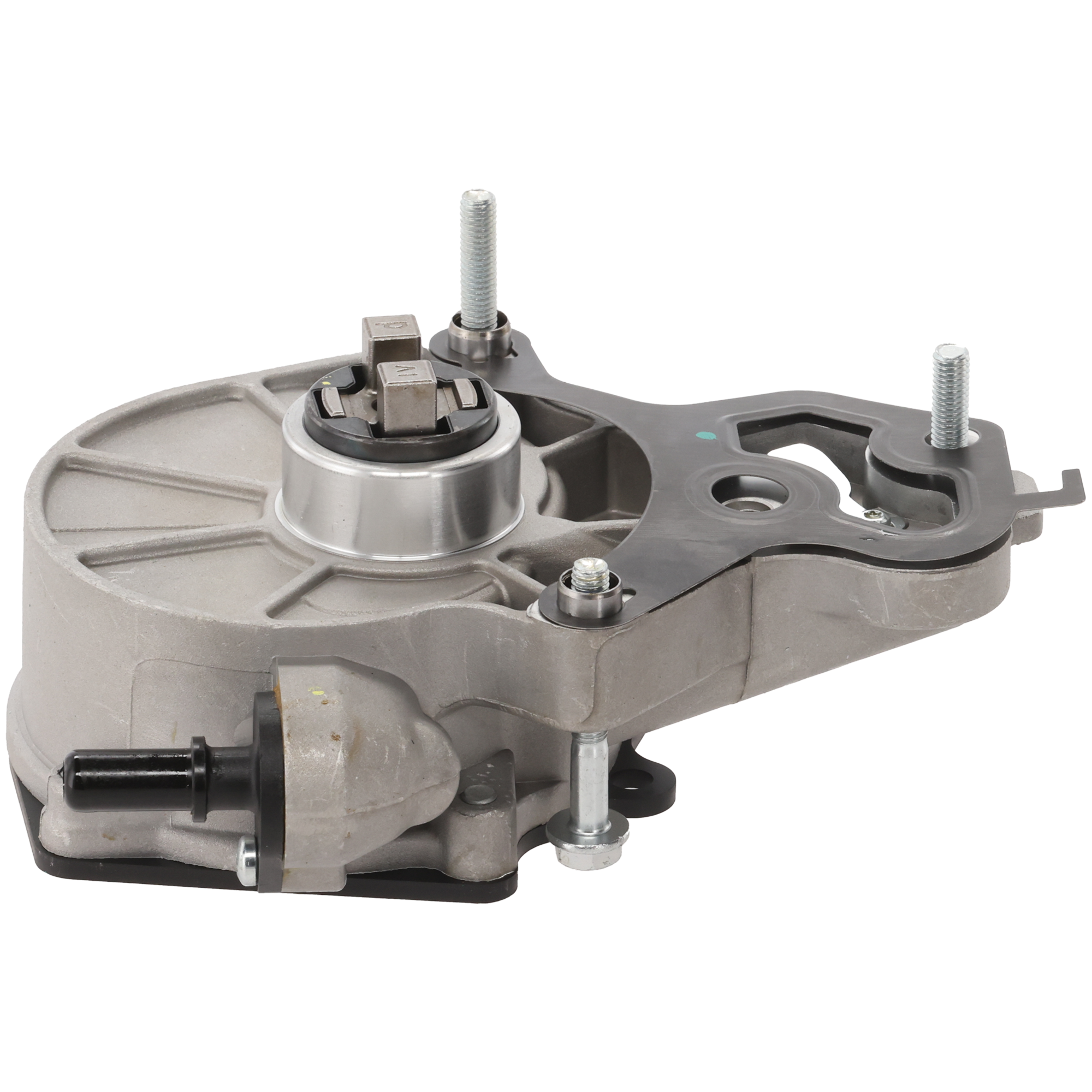 AM REGAL 14-17 CAMARO 16-20 VACUUM PUMP SKU RB54120003 OEM 12662773-12673081-12684548-126