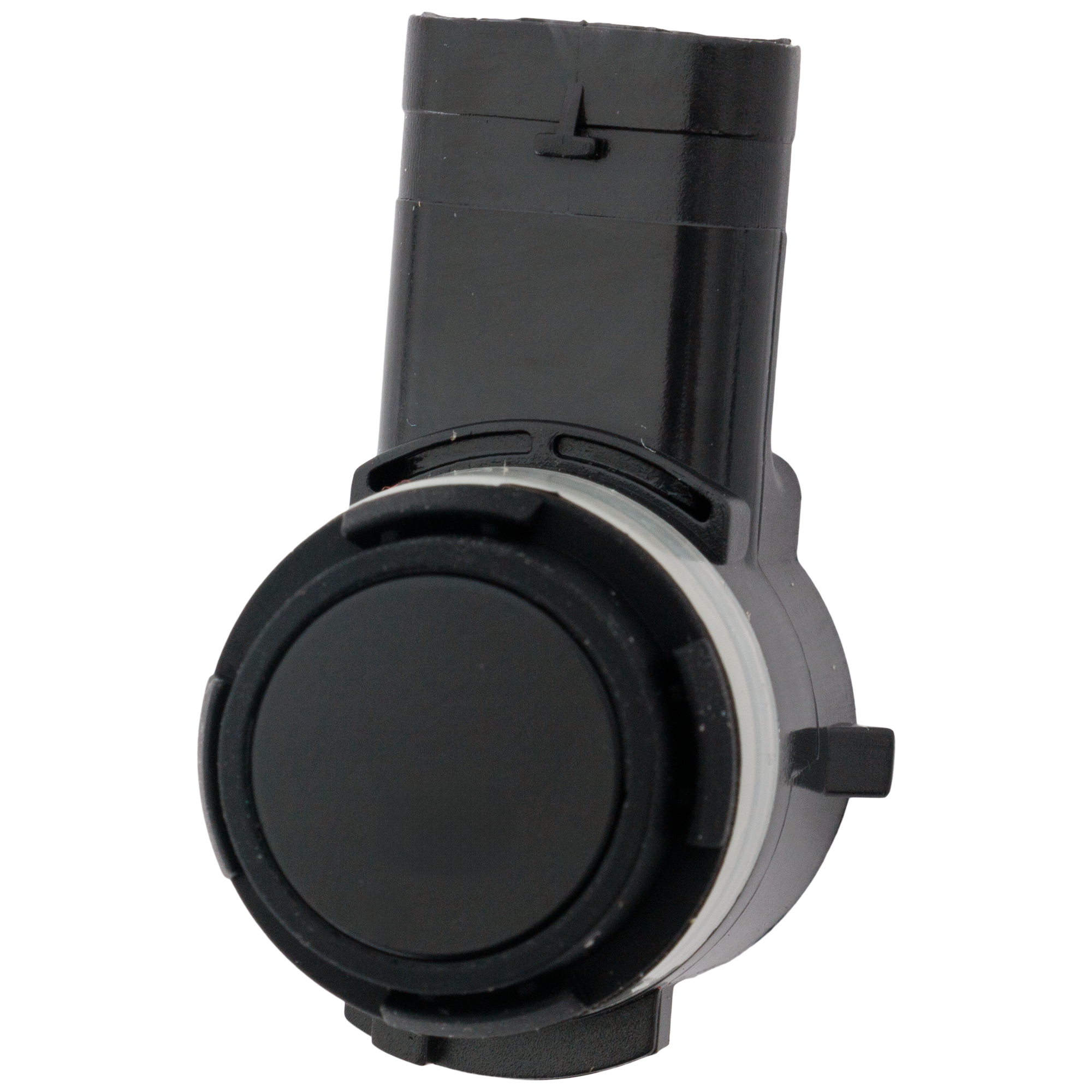 AM X5 I3-14-15 PARKING ASSIST SENSOR 1 Connector Oval Connector Shape SKU RB54130003 OEM 66209274427