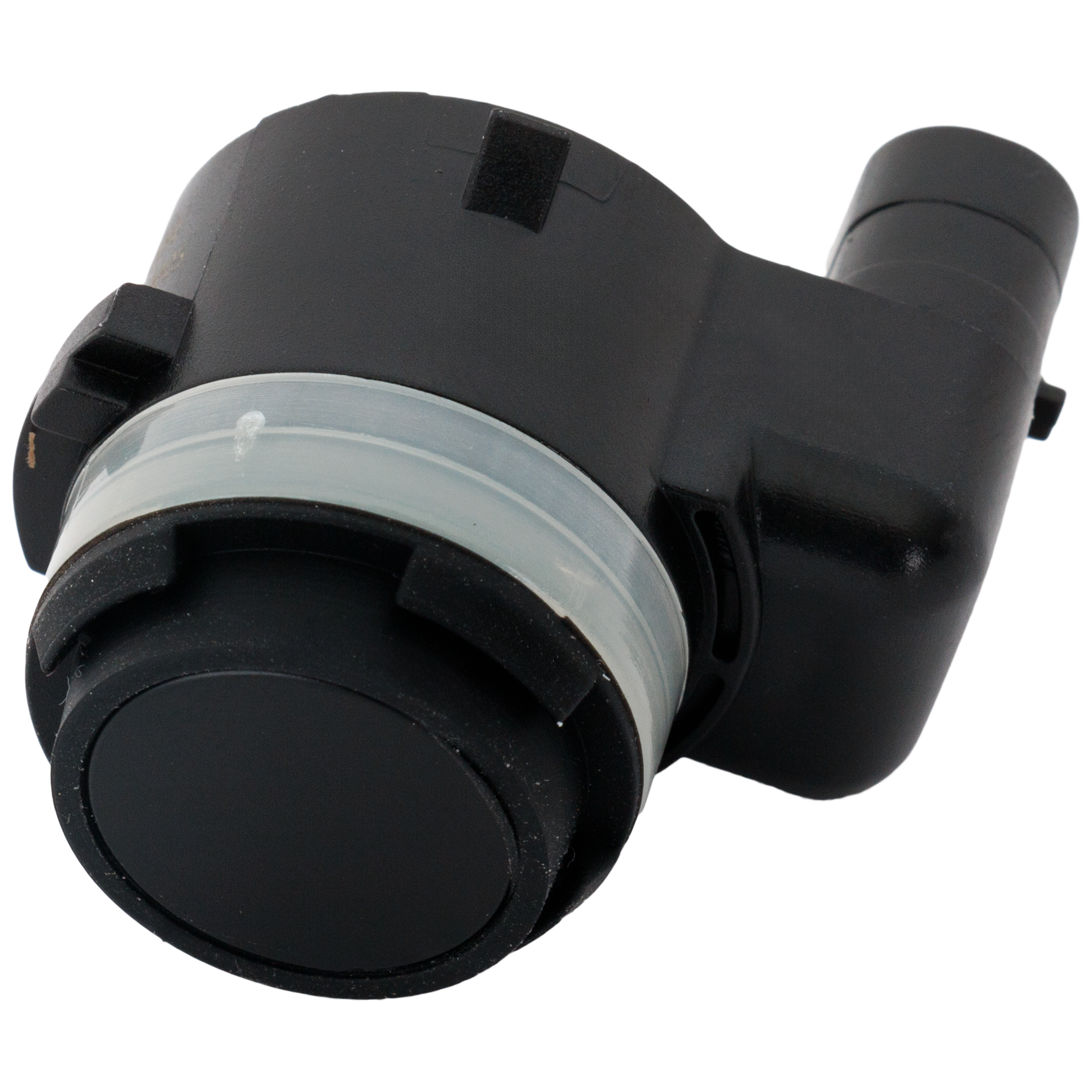 AM X3-11-15 COOPER 02-03-14-15 PARKING ASSIST SENSOR 1 Connector Oval Connector Shape SKU RB54130004 OEM 66209274428
