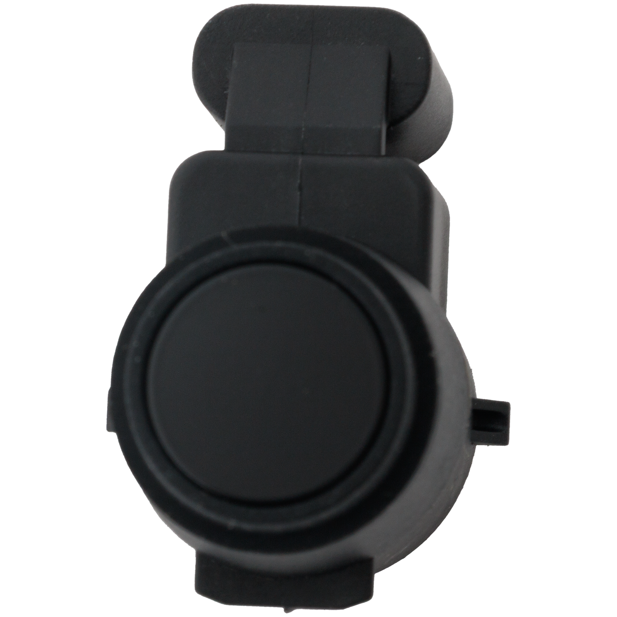 AM Z4-09-16-328I 07-13 PARKING ASSIST SENSOR Black SKU RB54130005 OEM 66206956746-66208037843-662091