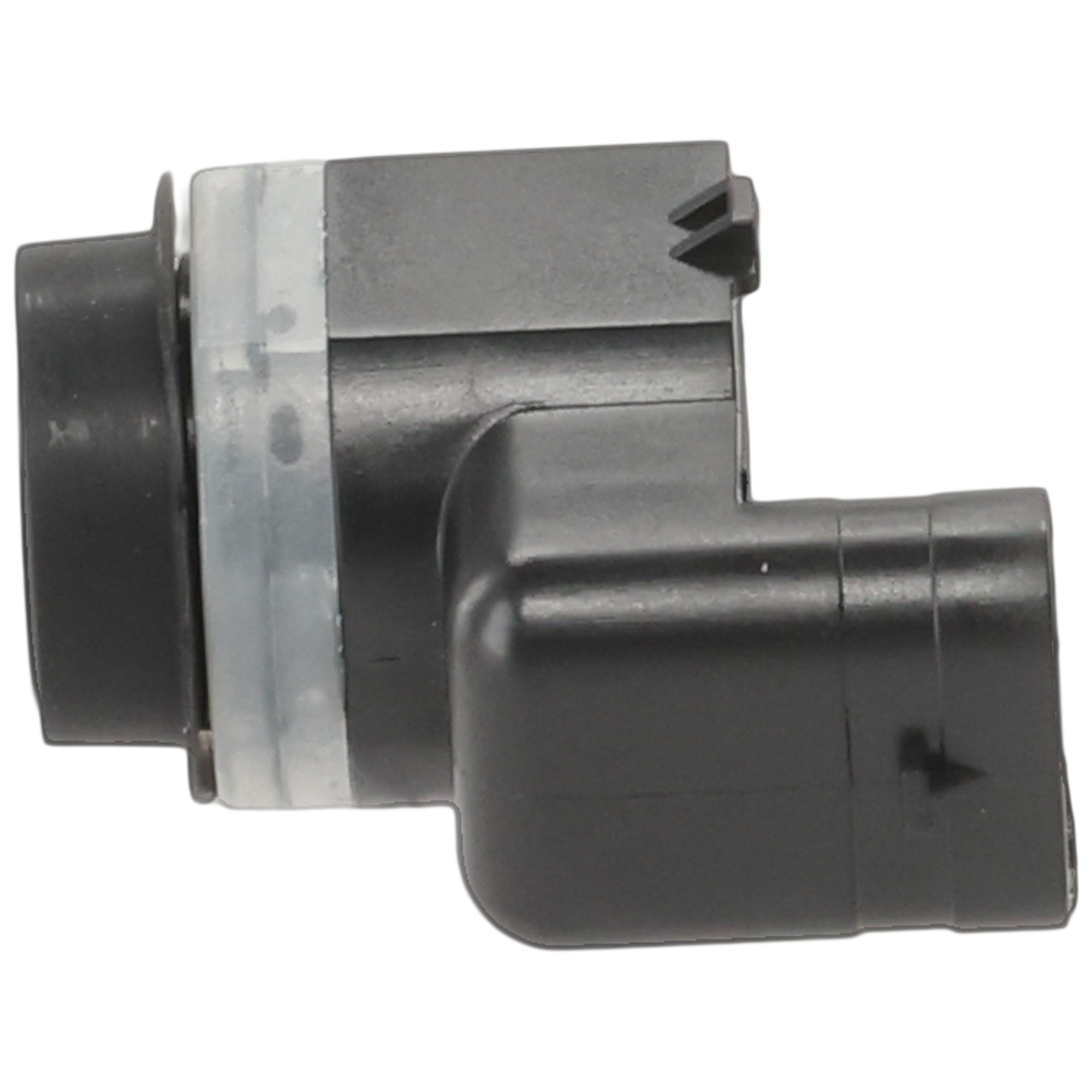 AM XC60-10-15 X5-10-14 PARKING ASSIST SENSOR 1 Connector Oval Connector Shape SKU RB54130007 OEM 66209270501-66209231287-662091
