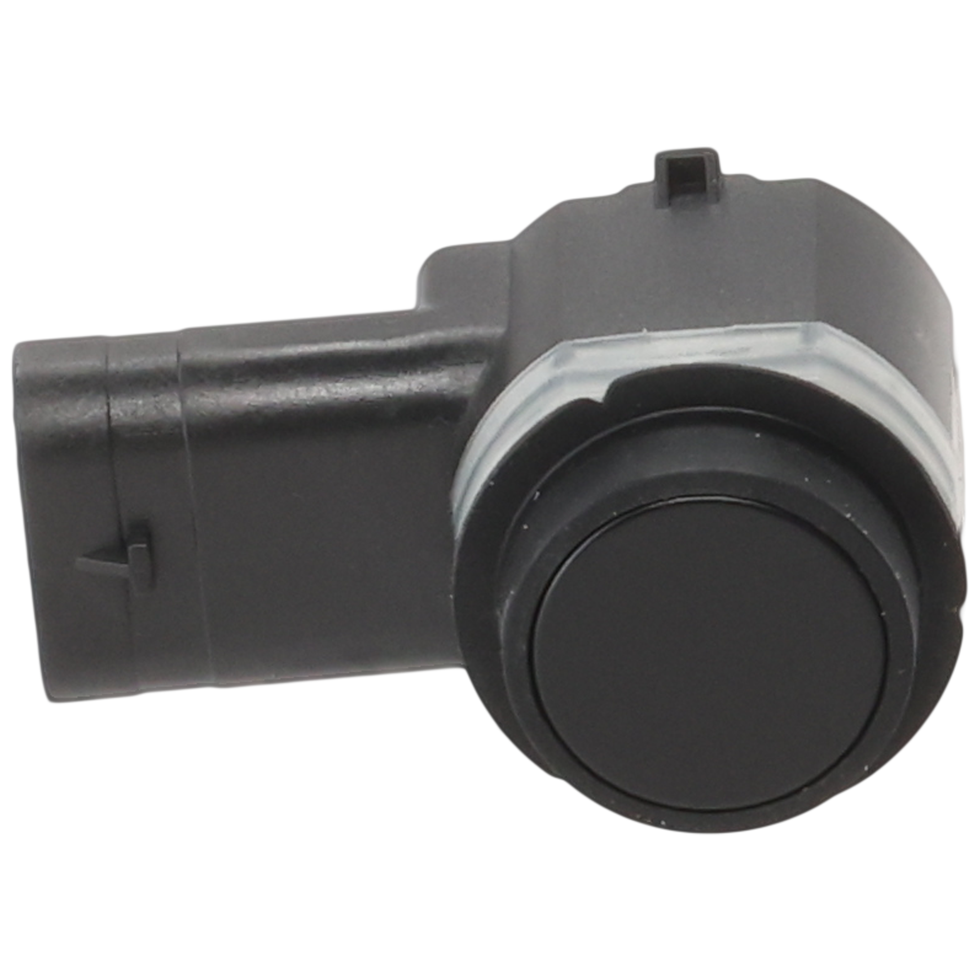 AM X3-07-10 PARKING ASSIST SENSOR 1 Connector Oval Connector Shape SKU RB54130008 OEM 66209270500-66209231286-662091