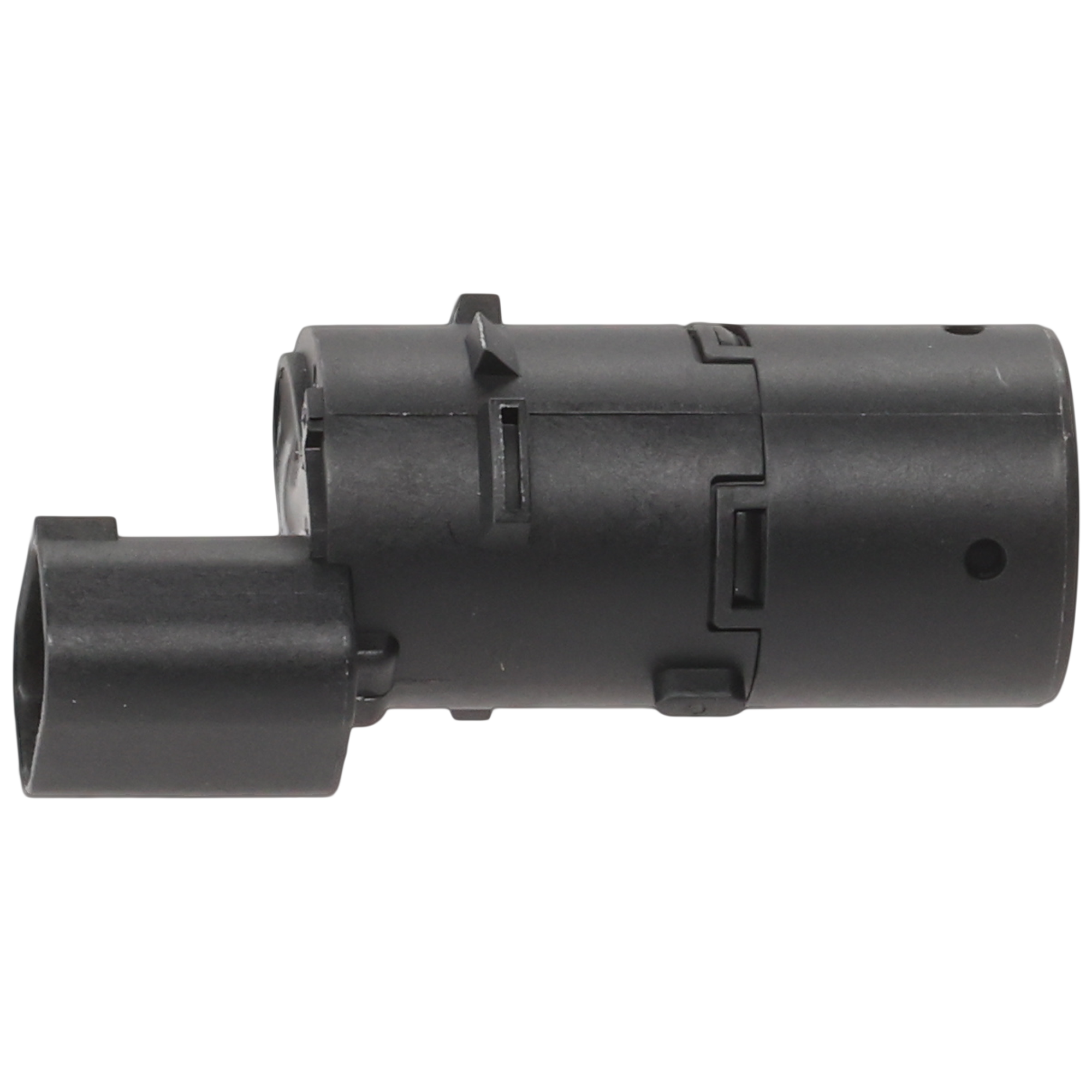 AM X5-00-02-540I 99-01 PARKING ASSIST SENSOR 1 Connector Oval Connector Shape SKU RB54130011 OEM 66216902182-66218375533