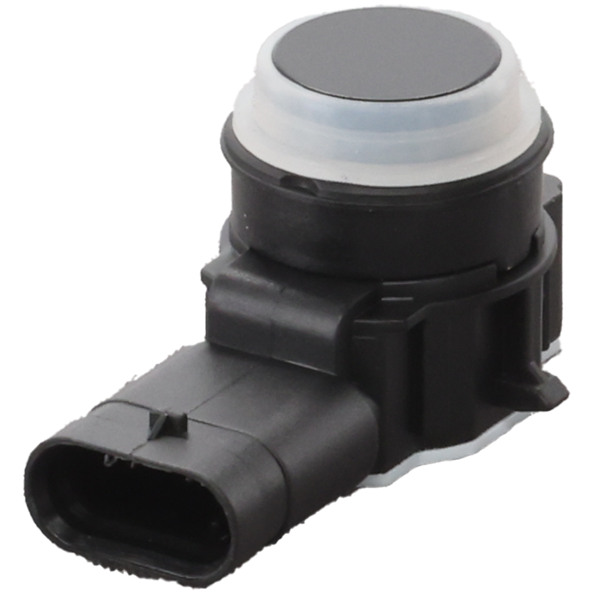 AM 328I 320I 12-16 PARKING ASSIST SENSOR Black SKU RB54130012 OEM 66209261590-66202220666-662092