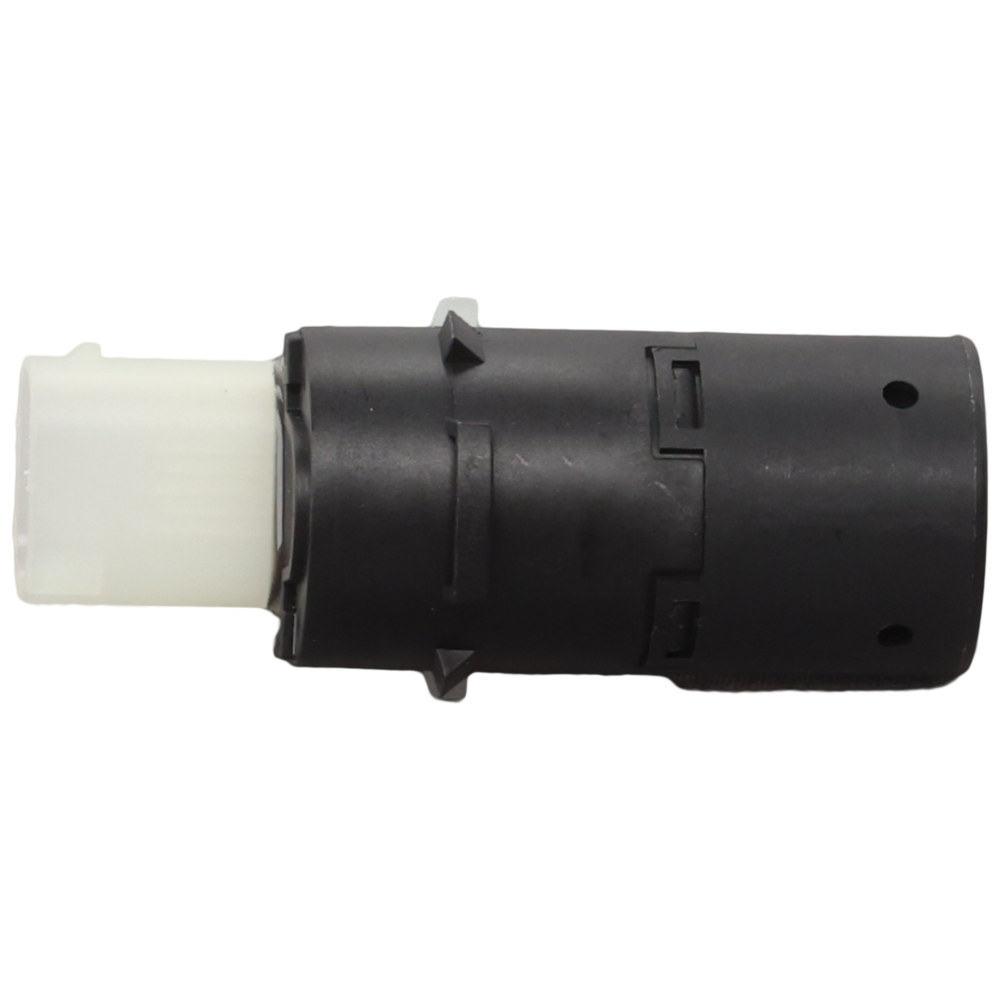 AM 323I 00-00-325I 01-01 PARKING ASSIST SENSOR 1 Connector Rectangular Connector Shape SKU RB54130013 OEM 66216902180-66218380318