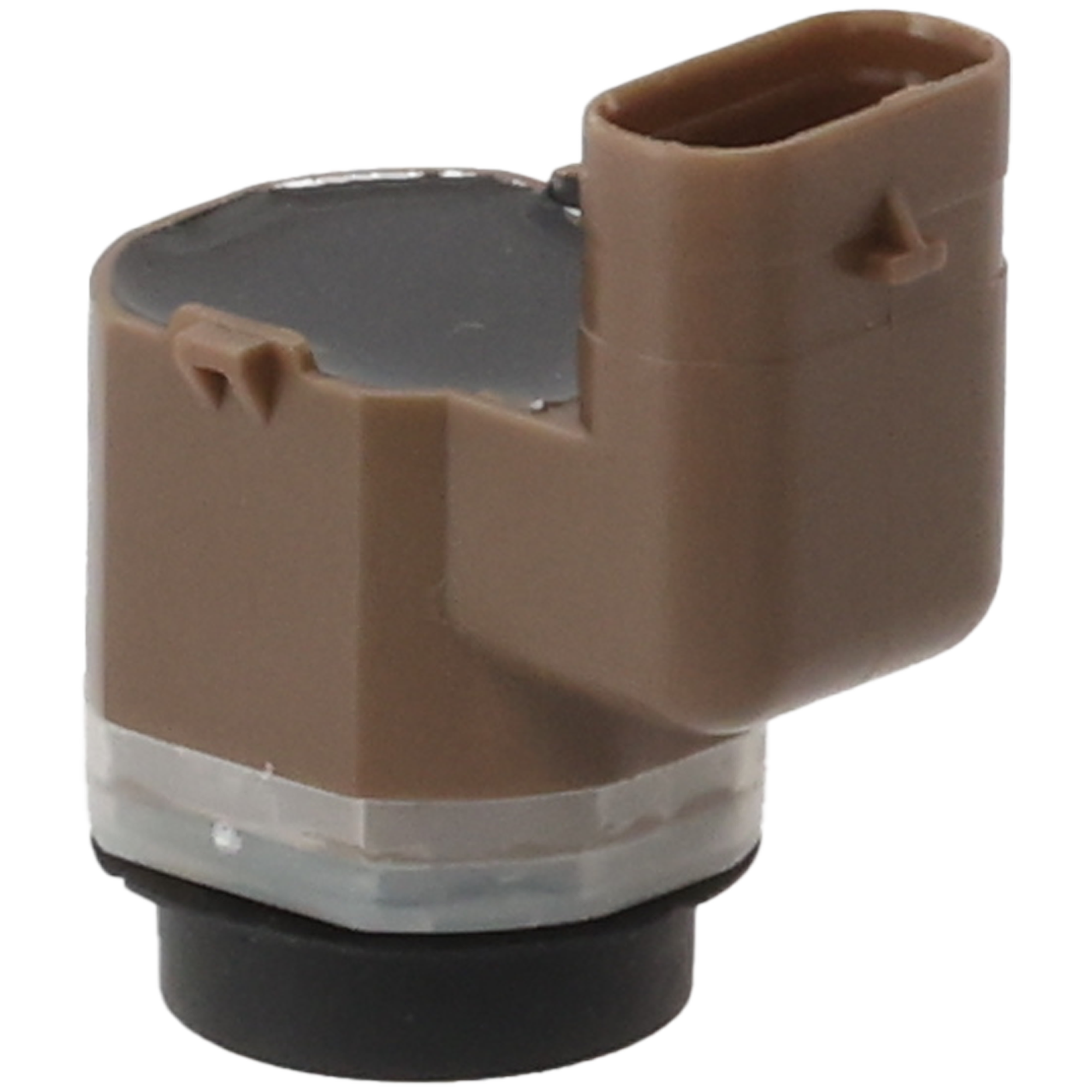AM 535I 550I 11-14 PARKING ASSIST SENSOR 1 Connector Oval Connector Shape SKU RB54130015 OEM 66209270495-66209231281