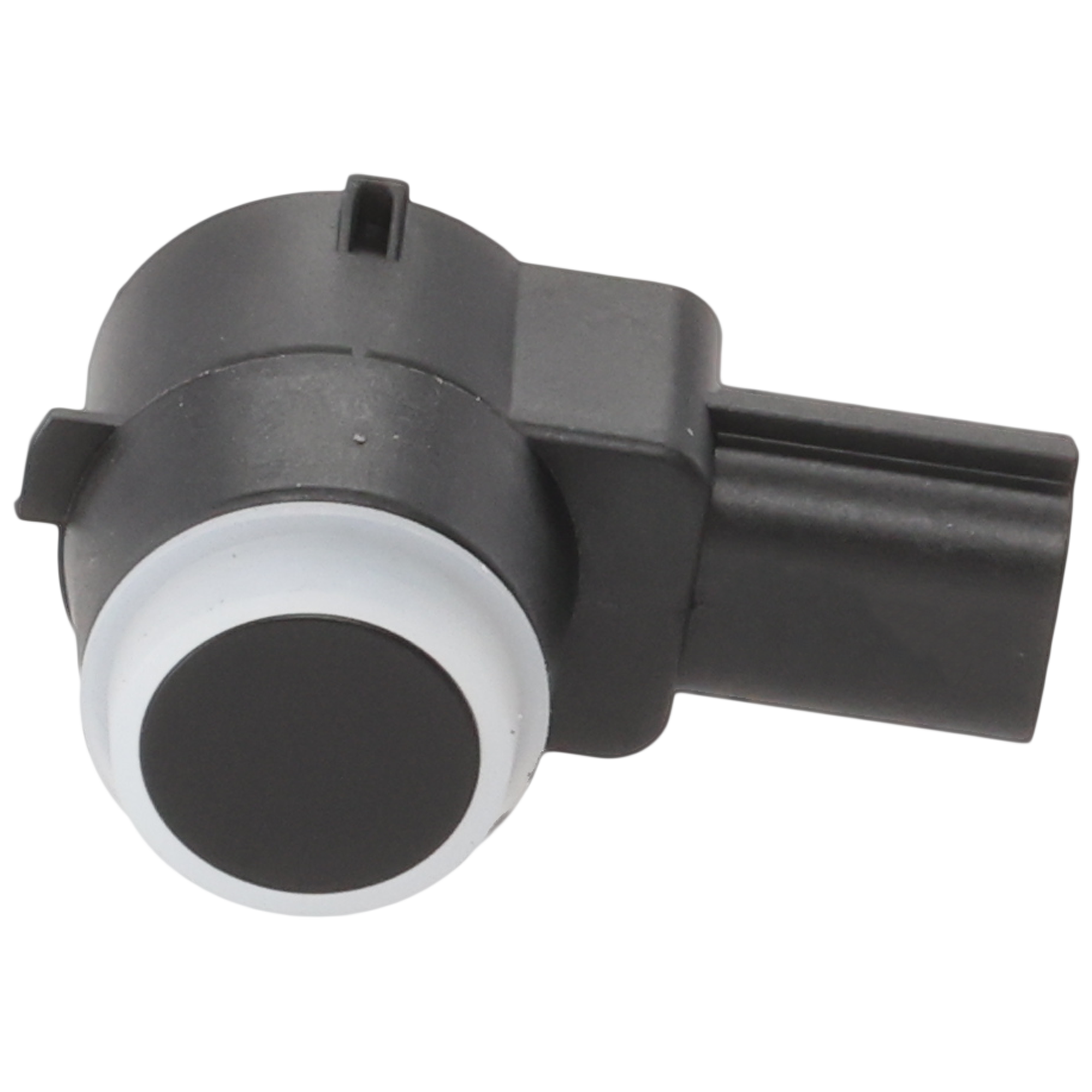 AM TERRAIN 10-17 REGAL 11-17 PARKING ASSIST SENSOR 1 Connector Rectangular Connector Shape SKU RB54130019 OEM 92229605