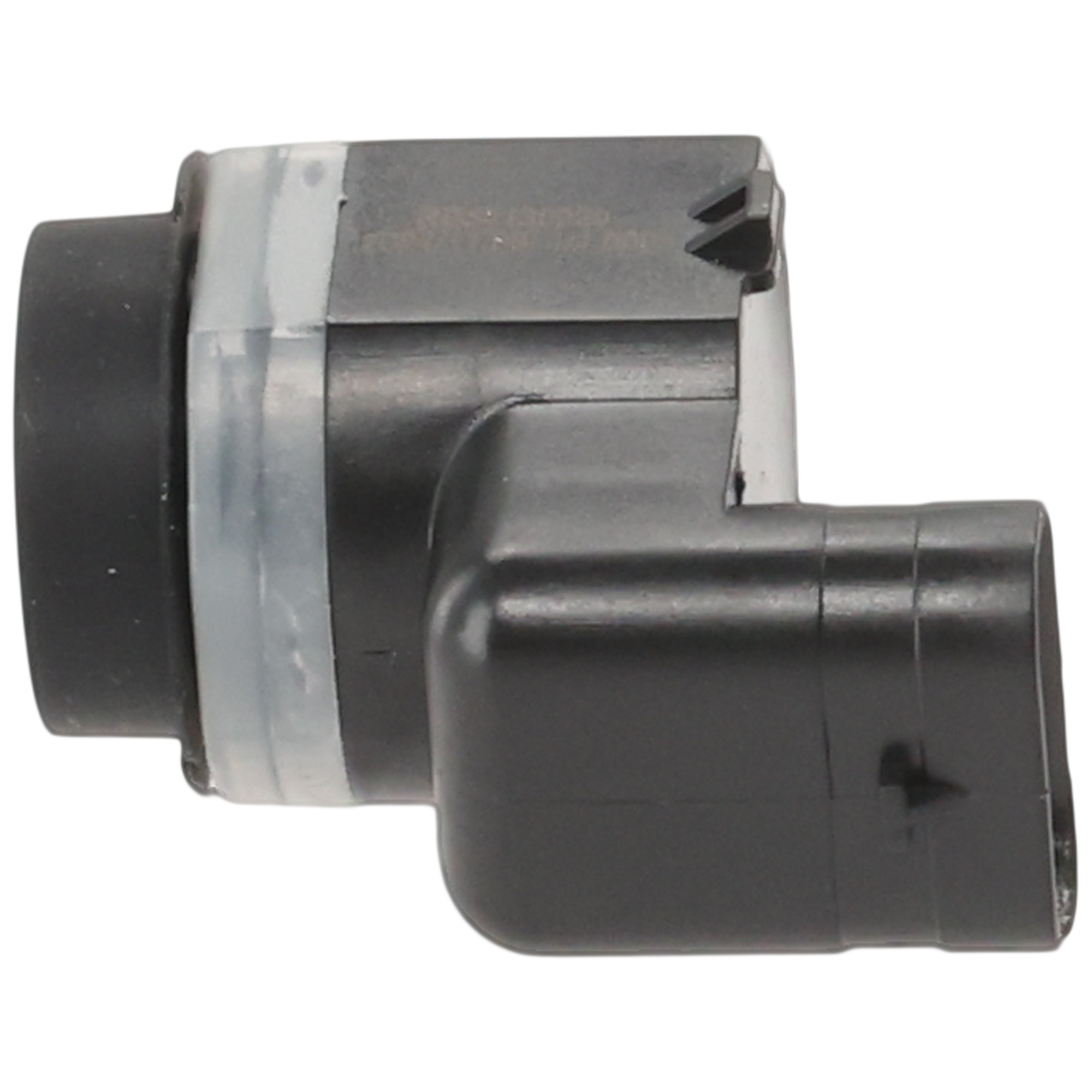 AM X5-07-13 X6-08-14 PARKING ASSIST SENSOR Black SKU RB54130020 OEM 66200427828-66202180147