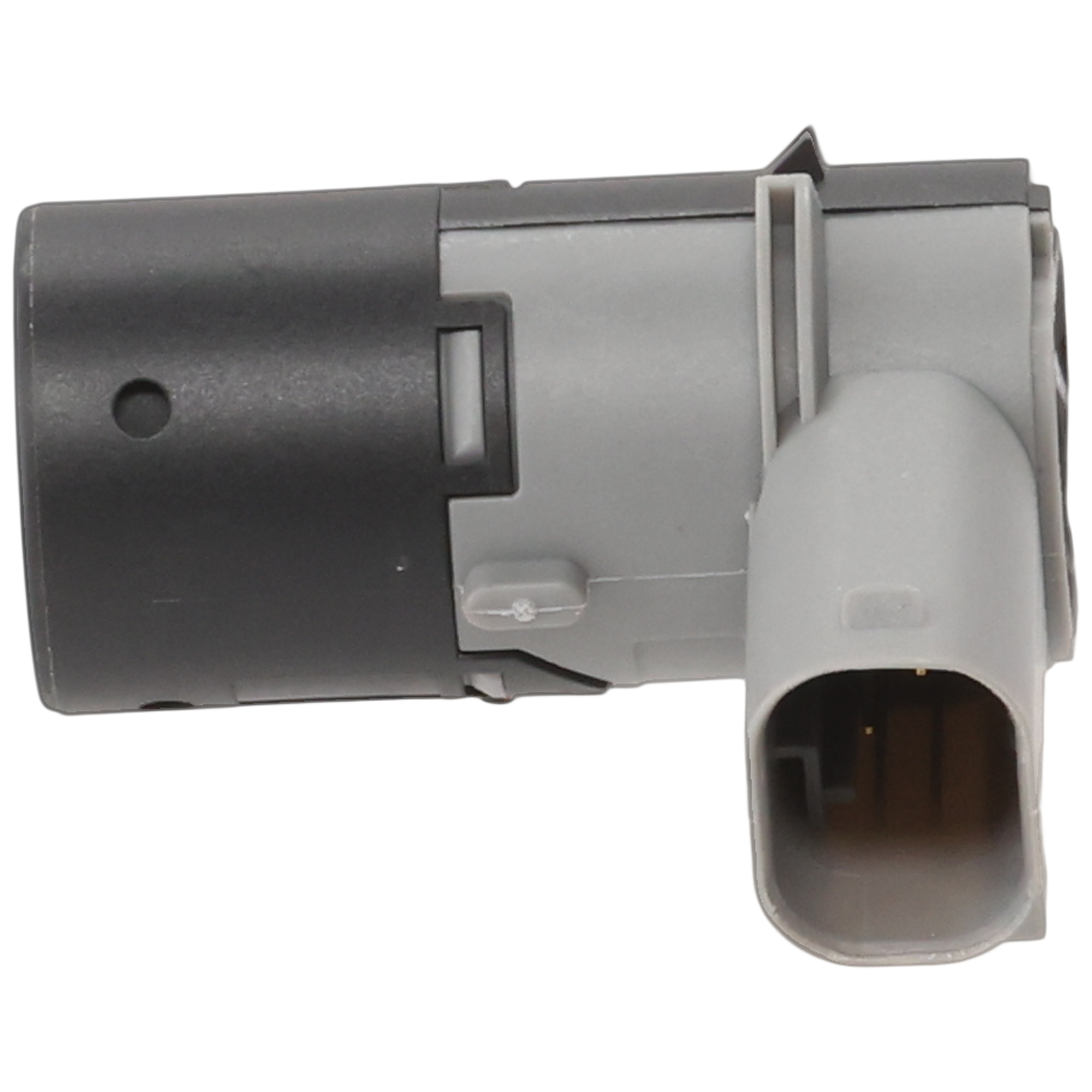 AM 760LI 03-08-745LI 02-05 PARKING ASSIST SENSOR Black SKU RB54130021 OEM 0309542-2184264-66200309542-66