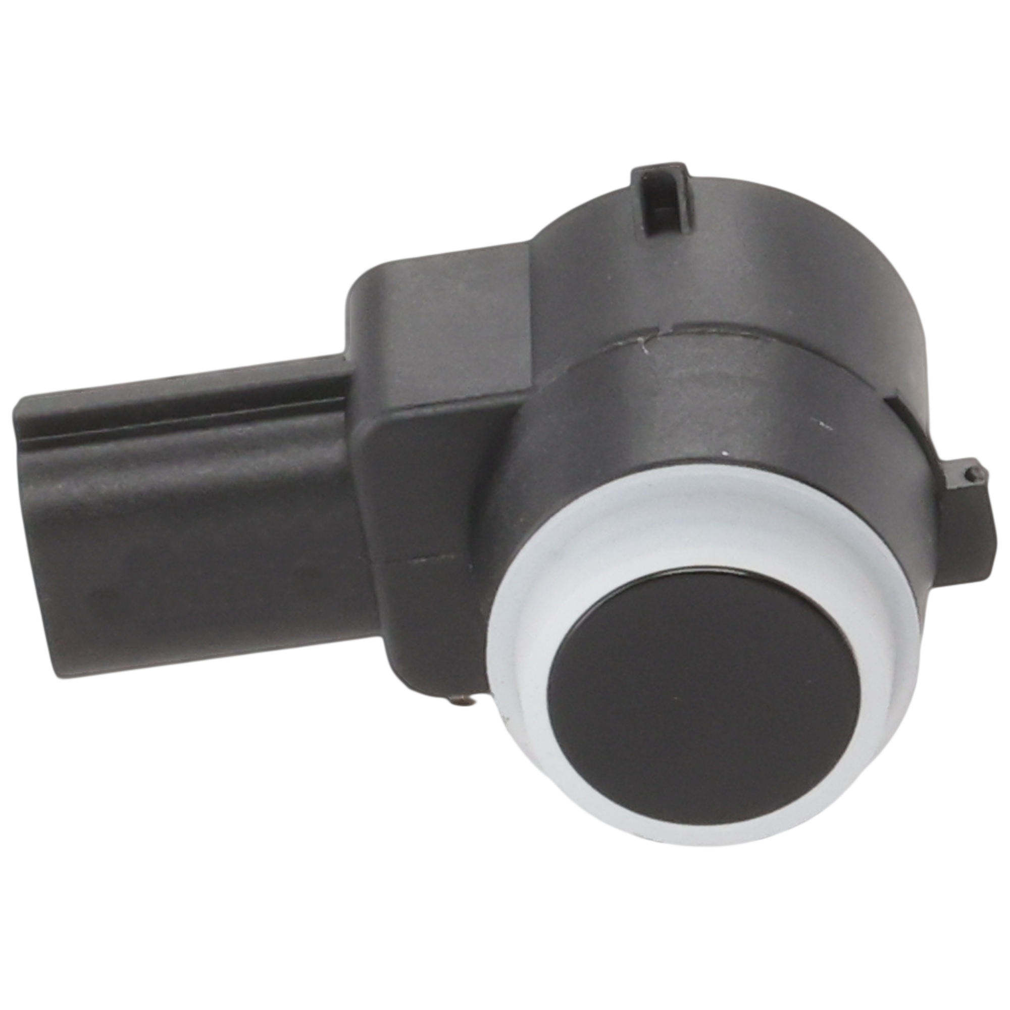 AM SRX 10-16 CTS 09-14 PARKING ASSIST SENSOR 1 Connector Rectangular Connector Shape SKU RB54130022 OEM 20777093-25855498-25855506-259