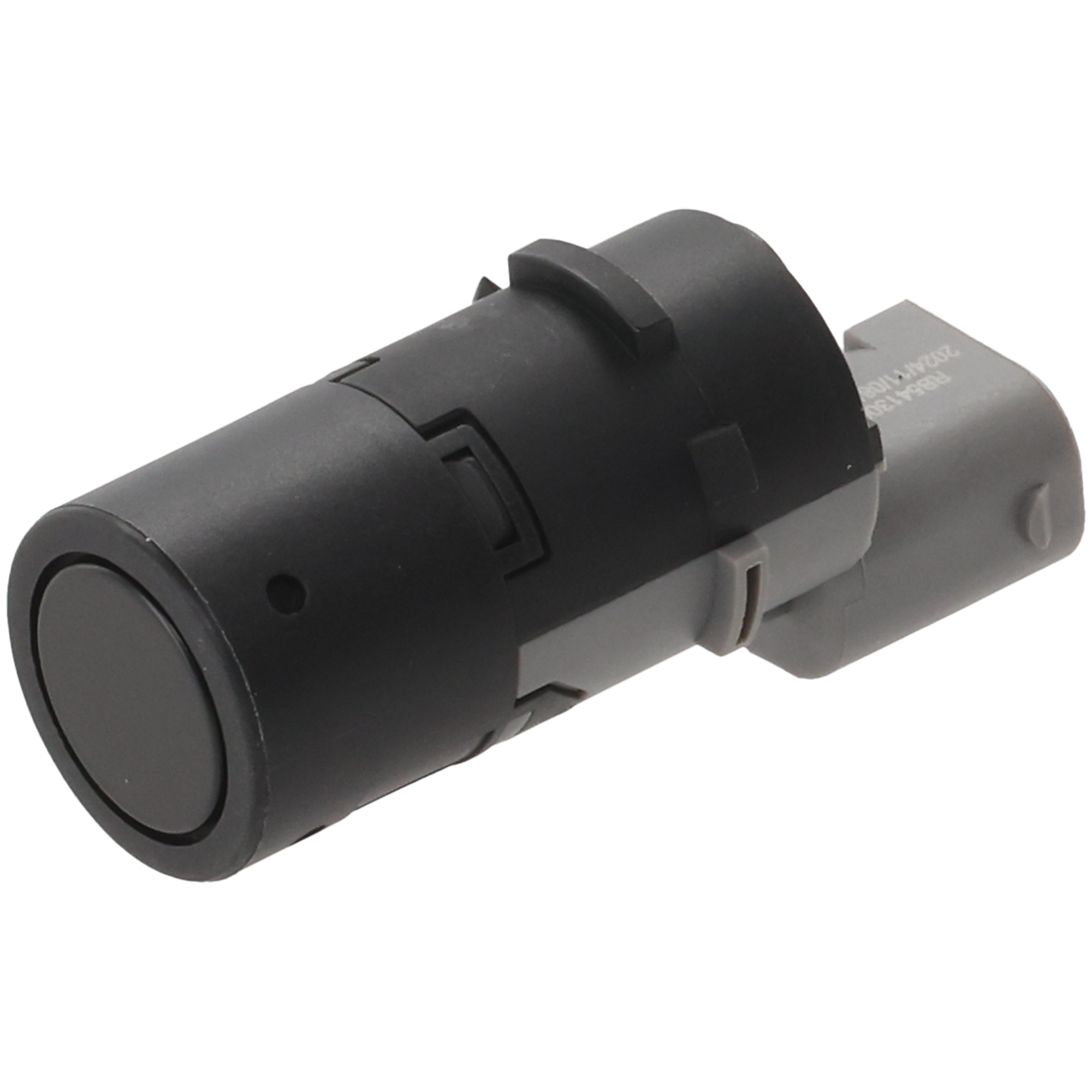 AM X3-04-09-530I 02-07 PARKING ASSIST SENSOR Black SKU RB54130023 OEM 66200309540