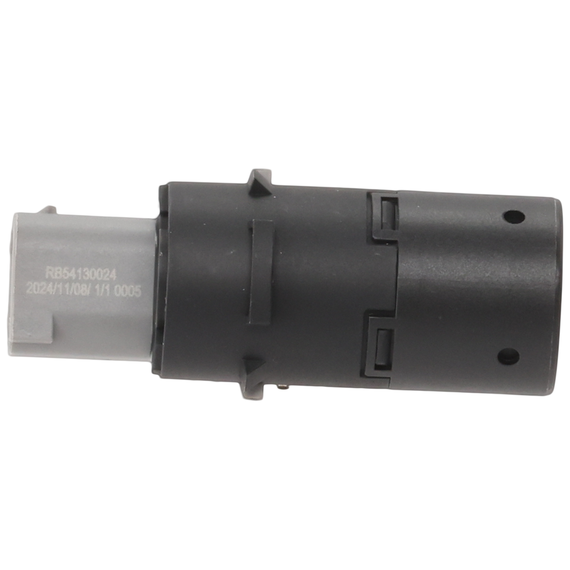 AM 760LI 03-08-745LI 02-05 PARKING ASSIST SENSOR SKU RB54130024 OEM 66202184263