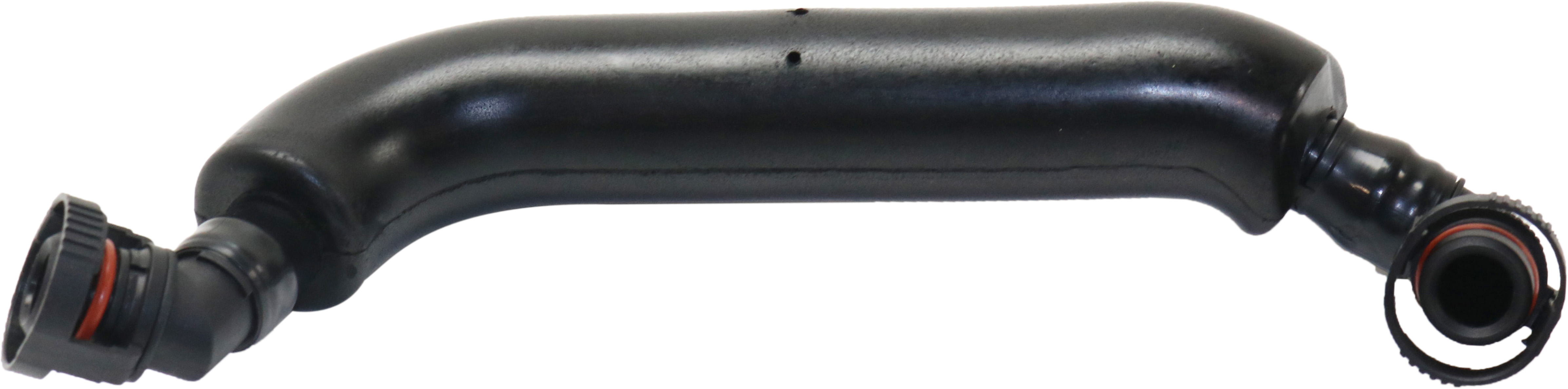 AM 7 SERIES 02-05-5 SERIES 04-06 BREATHER HOSE RH Cyl 1-4 SKU RB54170005 OEM 11617547185-11617563476