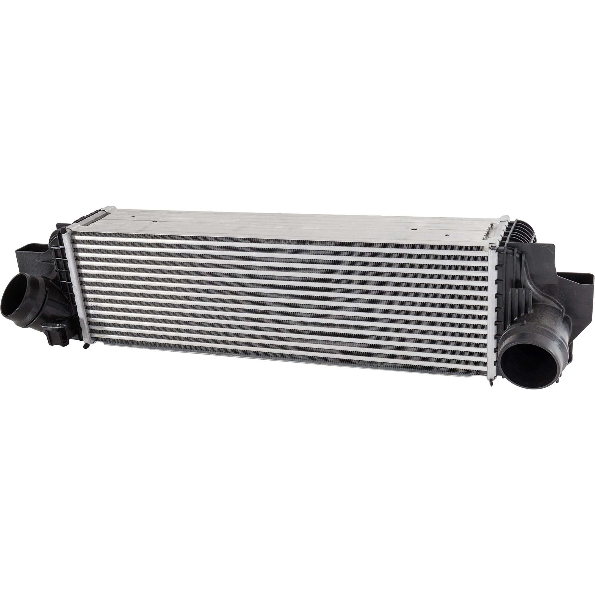 AM X1-16-19 X2-18-19 COOPER 14-19 INTERCOOLER Turbocharger Air Charge Clubman 16-19 Countryman 17-19 SKU RB54390002 Partslink BM3012116 OEM 17517617600