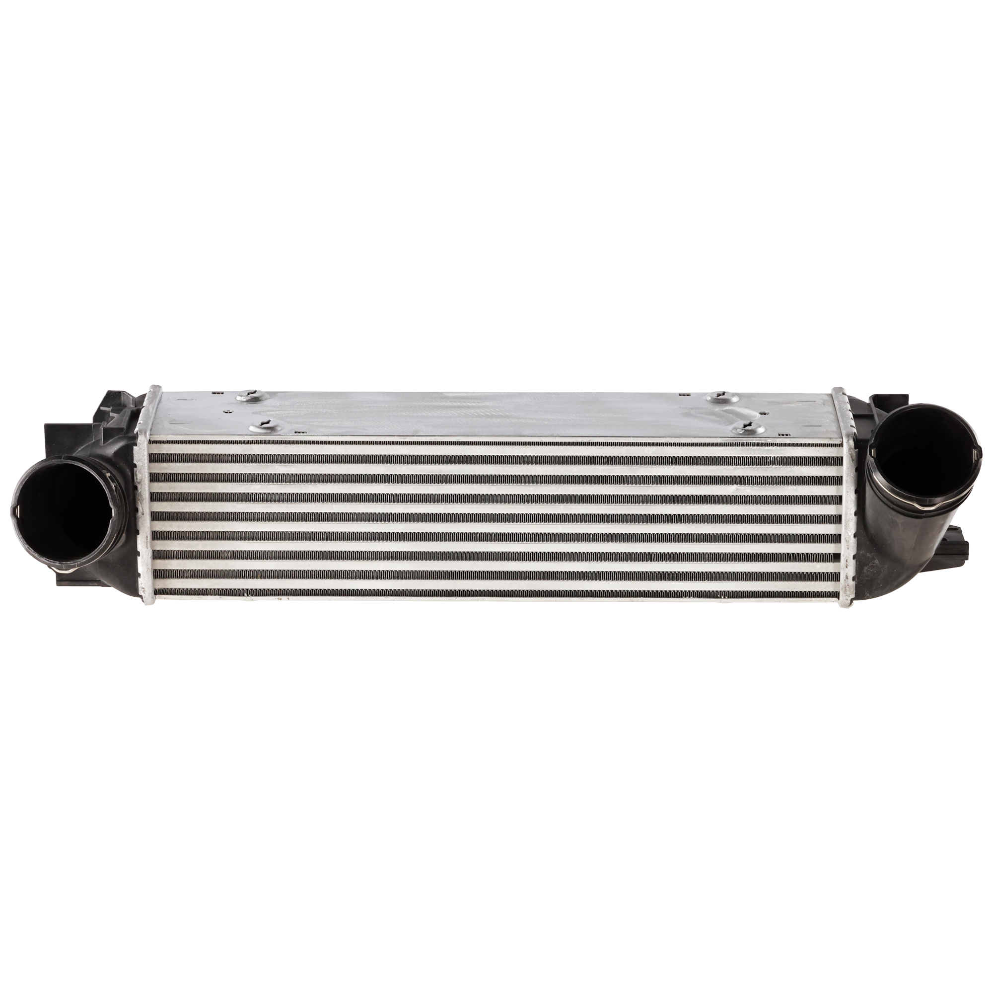 AM 1 SERIES 08-13-3 SERIES 07-13 INTERCOOLER 4-6 Cyl. 2.0L 3.0L Engines SKU RB54390008 Partslink BM3012115 OEM 17517540035