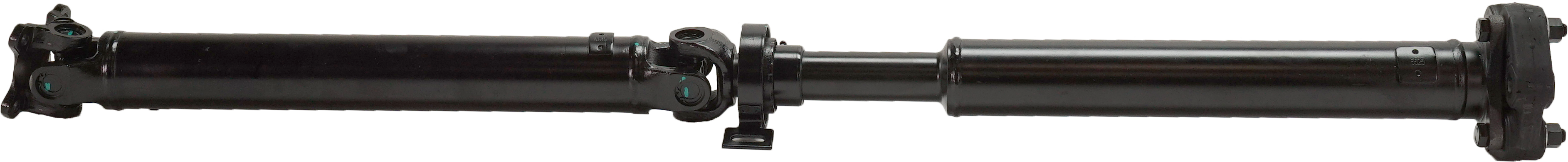 AM 325XI 330XI 01-05 REAR DRIVESHAFT SKU RB54550002 OEM 26117502959
