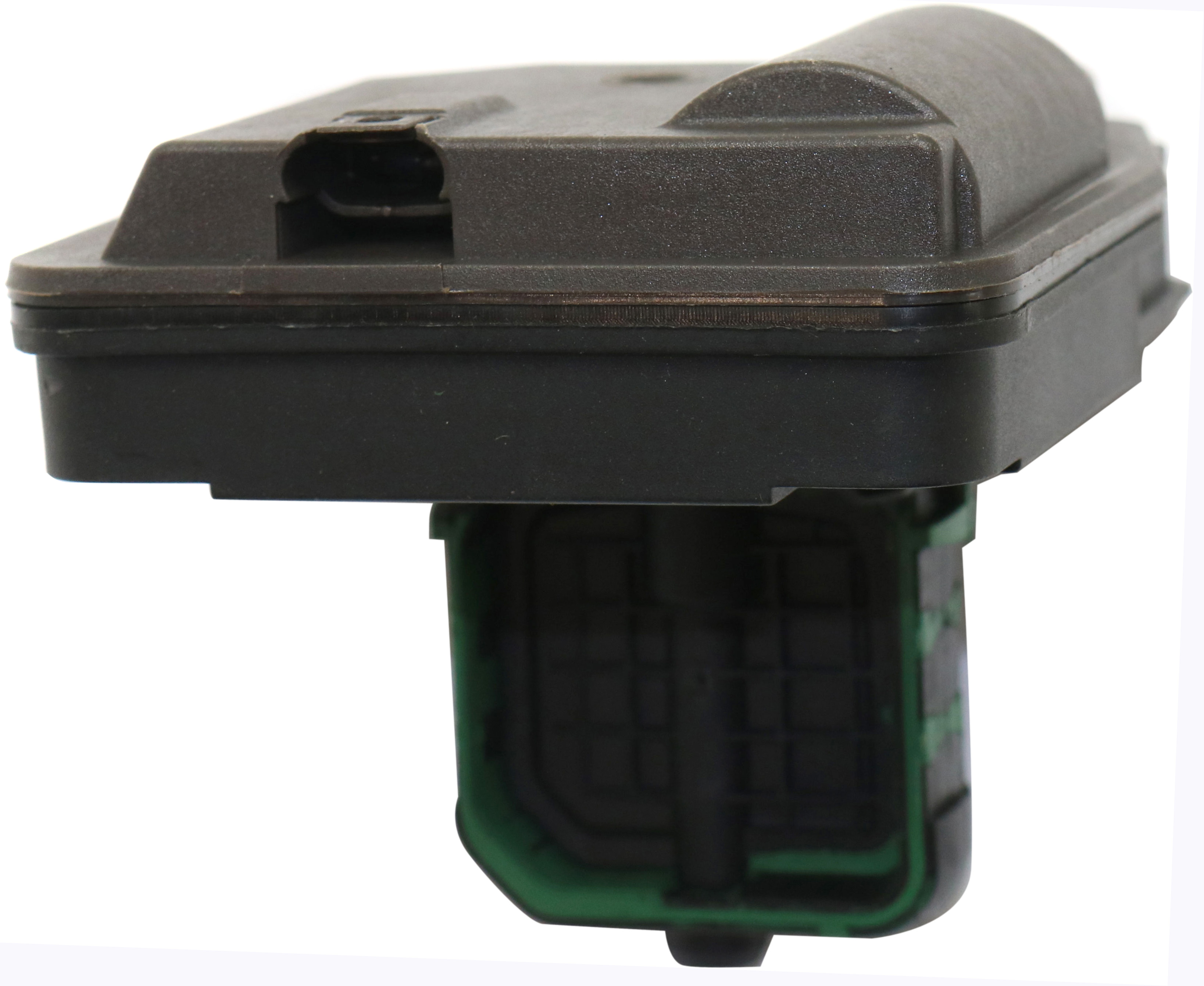 AM 3 SERIES 06-13-5 SERIES 06-11 INTAKE MANIFOLD ACTUATOR RH Valve SKU RB54730001 OEM 11617560538-11617522928