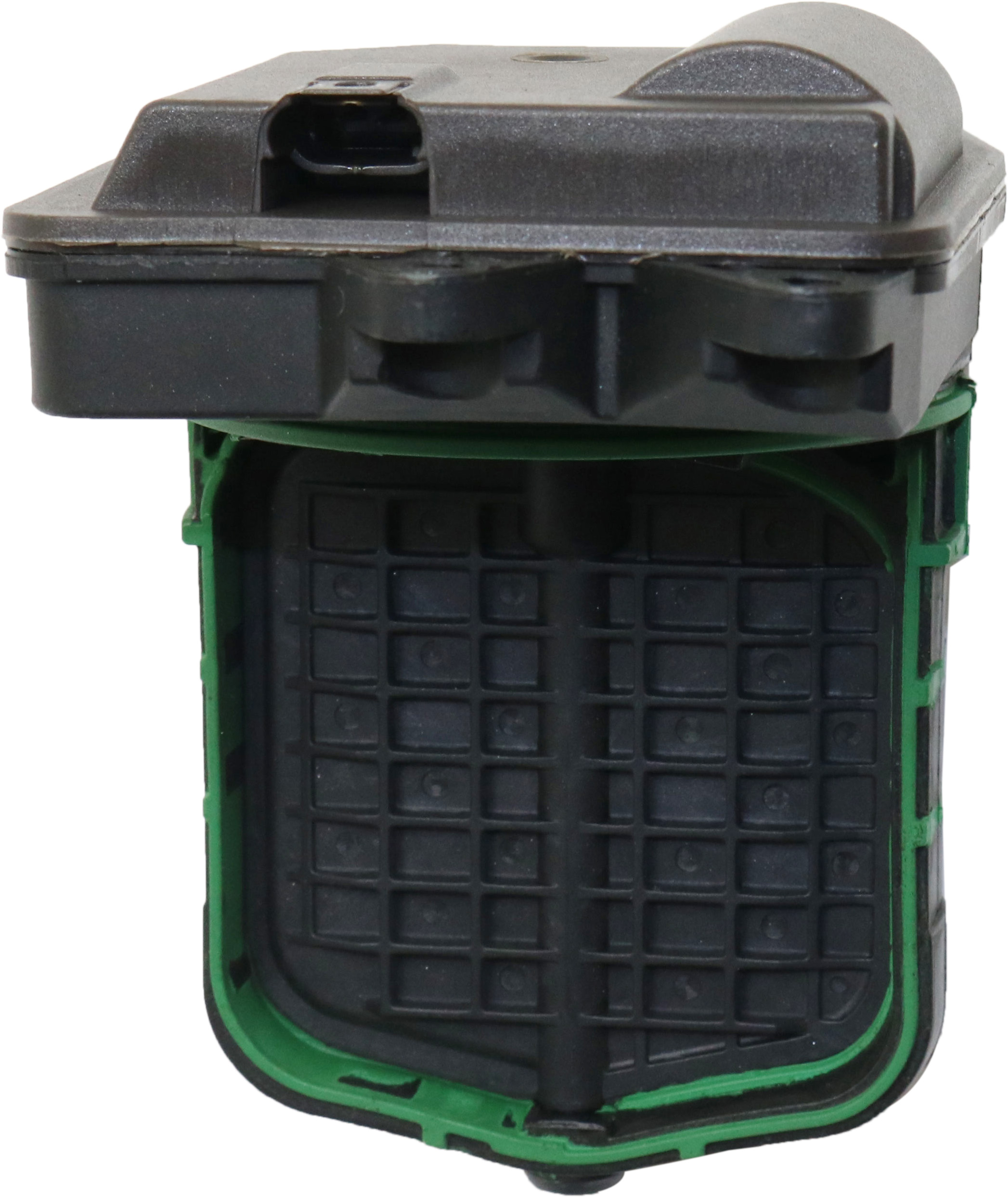 AM 3 SERIES 06-13-5 SERIES 06-11 INTAKE MANIFOLD ACTUATOR LH Valve SKU RB54730002 OEM 11617579114-11617522929-116175