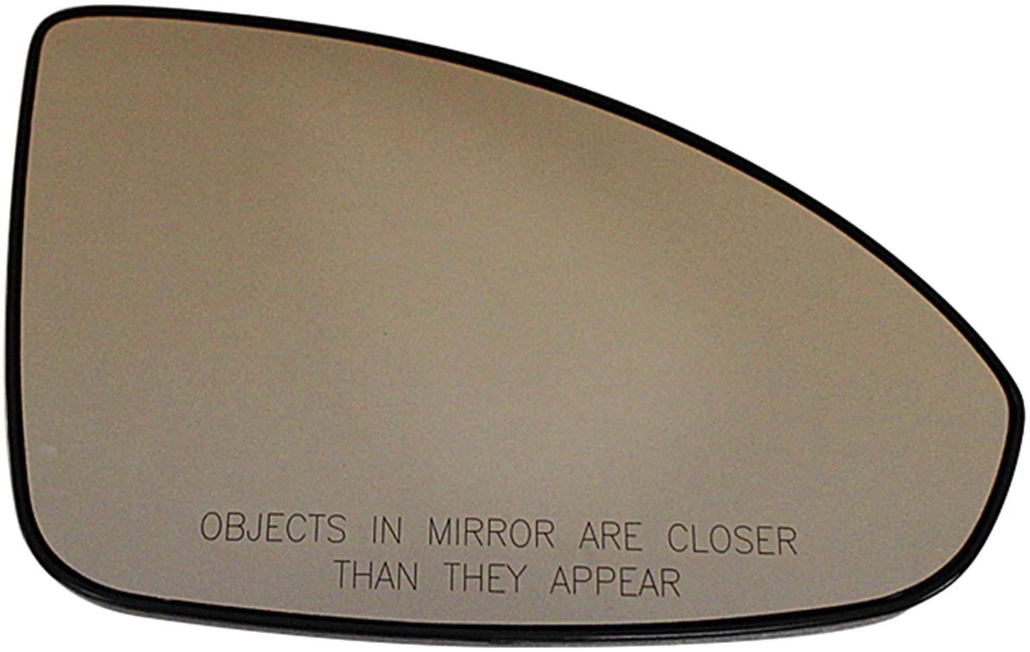 AM Mirror Glass SKU RB55036 OEM 80248-95215095