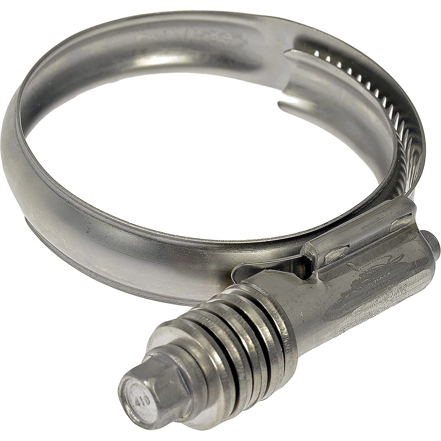 AM Intercooler Hose Clamp SKU RB55244 OEM 11561525