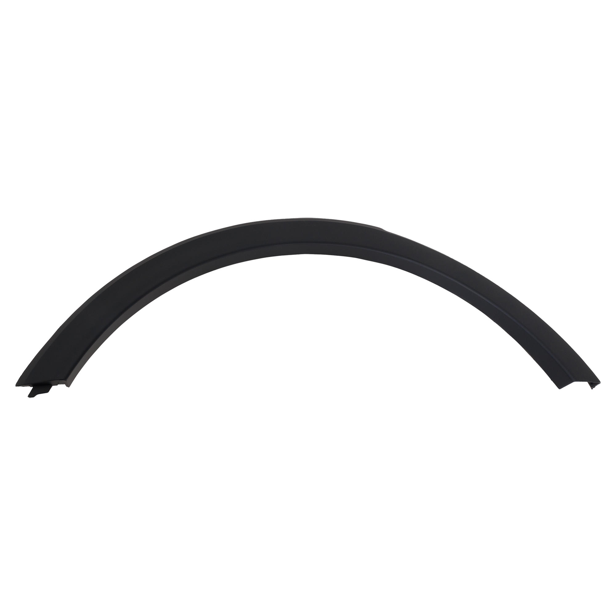 AM ENCORE 13-22 REAR WHEEL OPENING MOLDING RH Primed SKU RB55390007 Partslink GM1791121 OEM 95291864