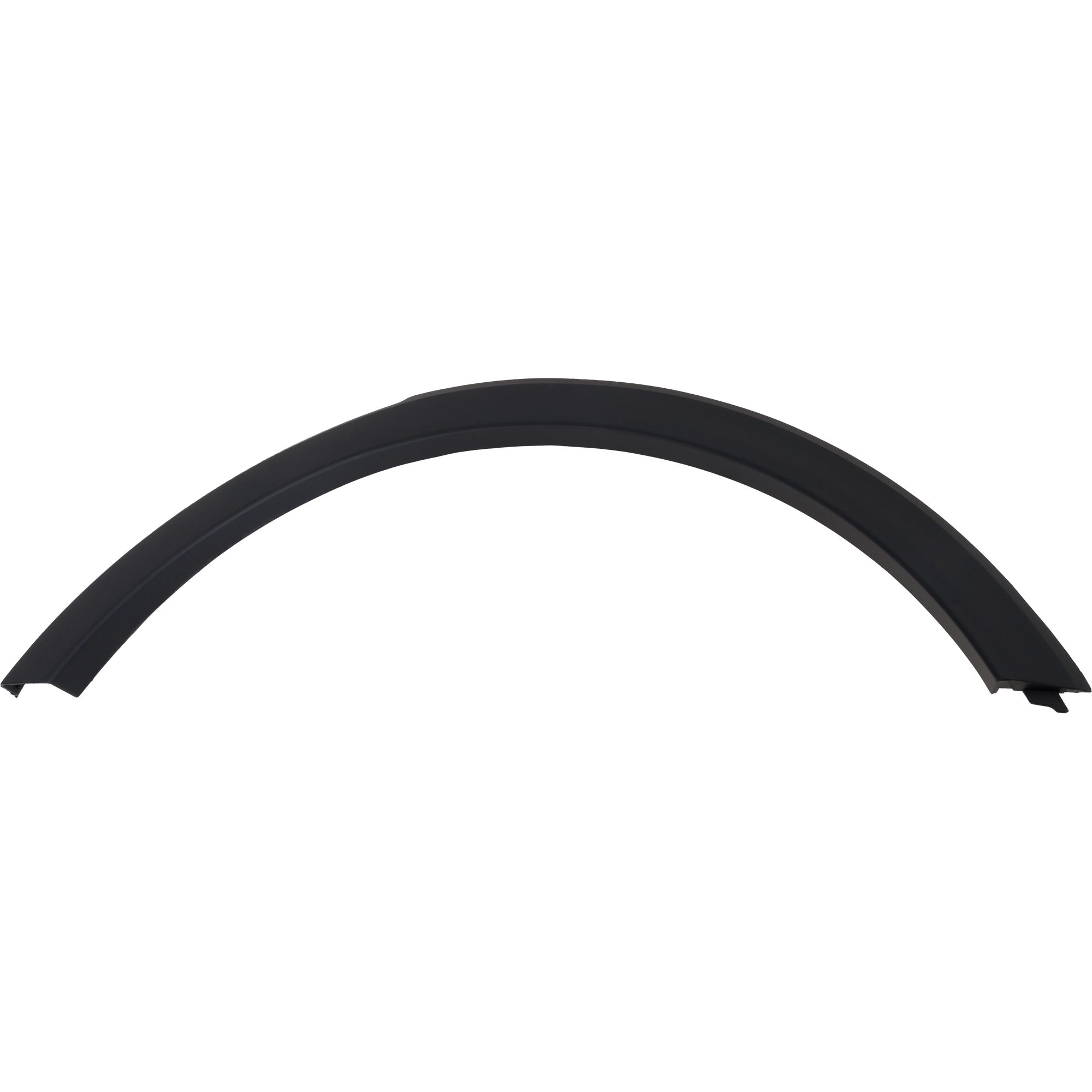 AM ENCORE 13-22 REAR WHEEL OPENING MOLDING LH Primed SKU RB55390008 Partslink GM1790121 OEM 95291865