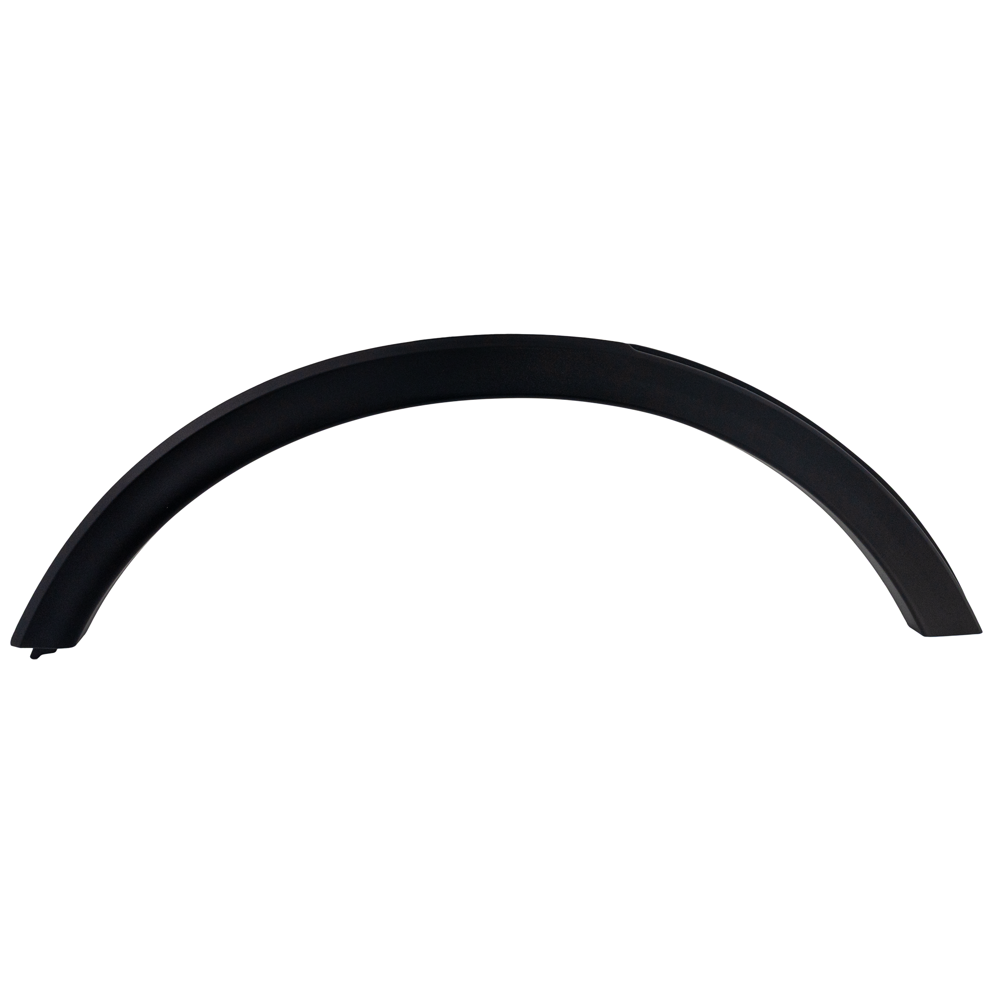 AM ENCORE 13-22 REAR WHEEL OPENING MOLDING RH Textured Black SKU RB55390011 Partslink GM1791129 OEM 94532713