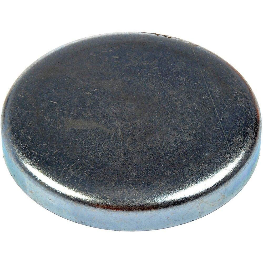 AM EXPANSION PLUG STEEL SKU RB555084 OEM C5AZ6266B EPS 175
