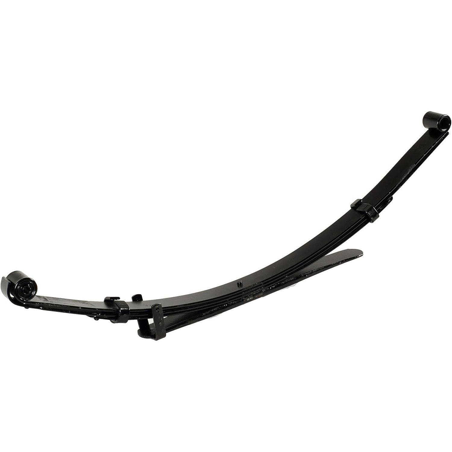 AM Leaf Spring SKU RB56-149 OEM 8971737130-56-149DAY