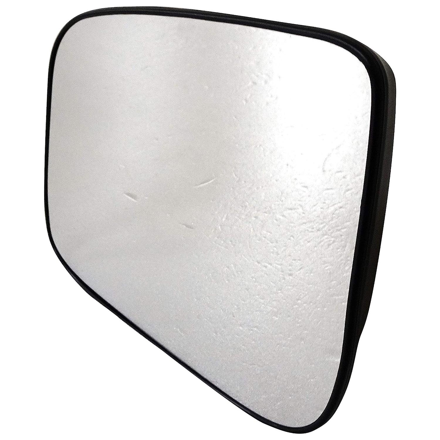 AM Mirror Glass SKU RB56019 OEM 88240-99240-67120-88987572-889