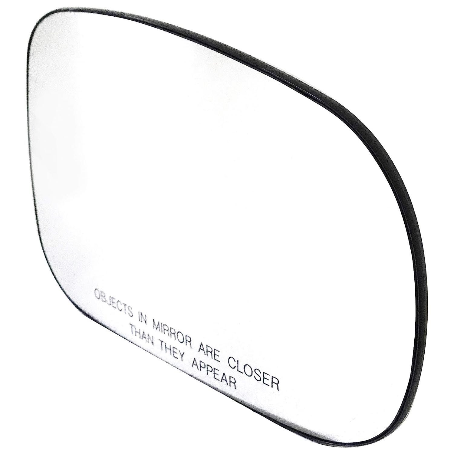 AM Mirror Glass SKU RB56028 OEM 80259-90259-67139-19120301-525