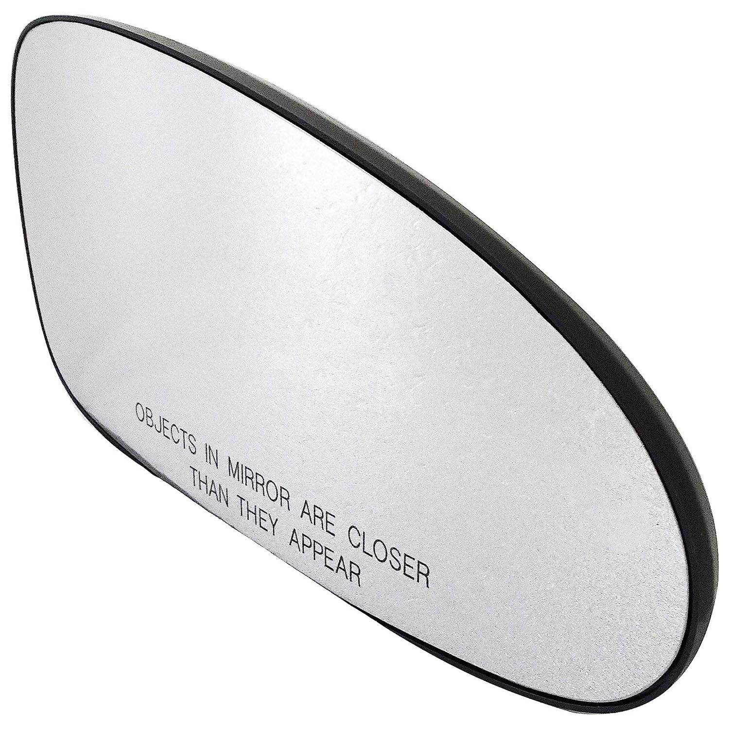 AM Mirror Glass SKU RB56040 OEM 90222-88893370-88894727-3268HR