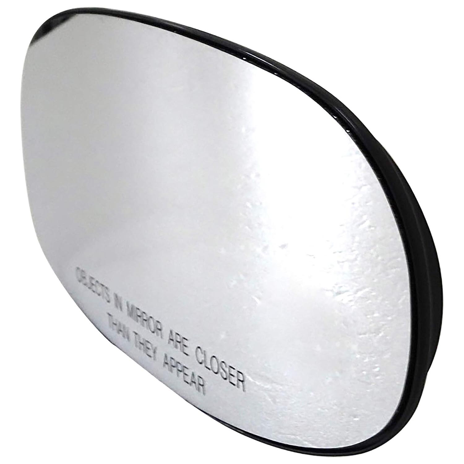 AM Mirror Glass SKU RB56048 OEM 67159-21019606