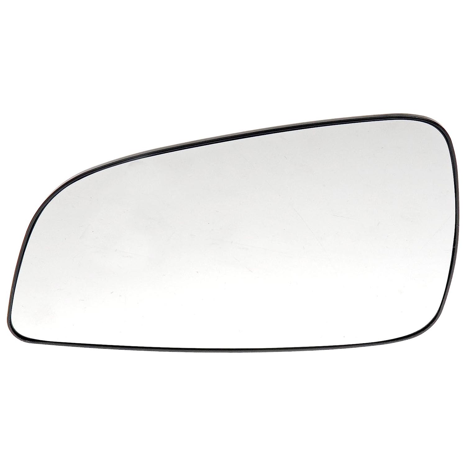 AM Mirror Glass SKU RB56053 OEM 88229-99229-15902389-4216RSG