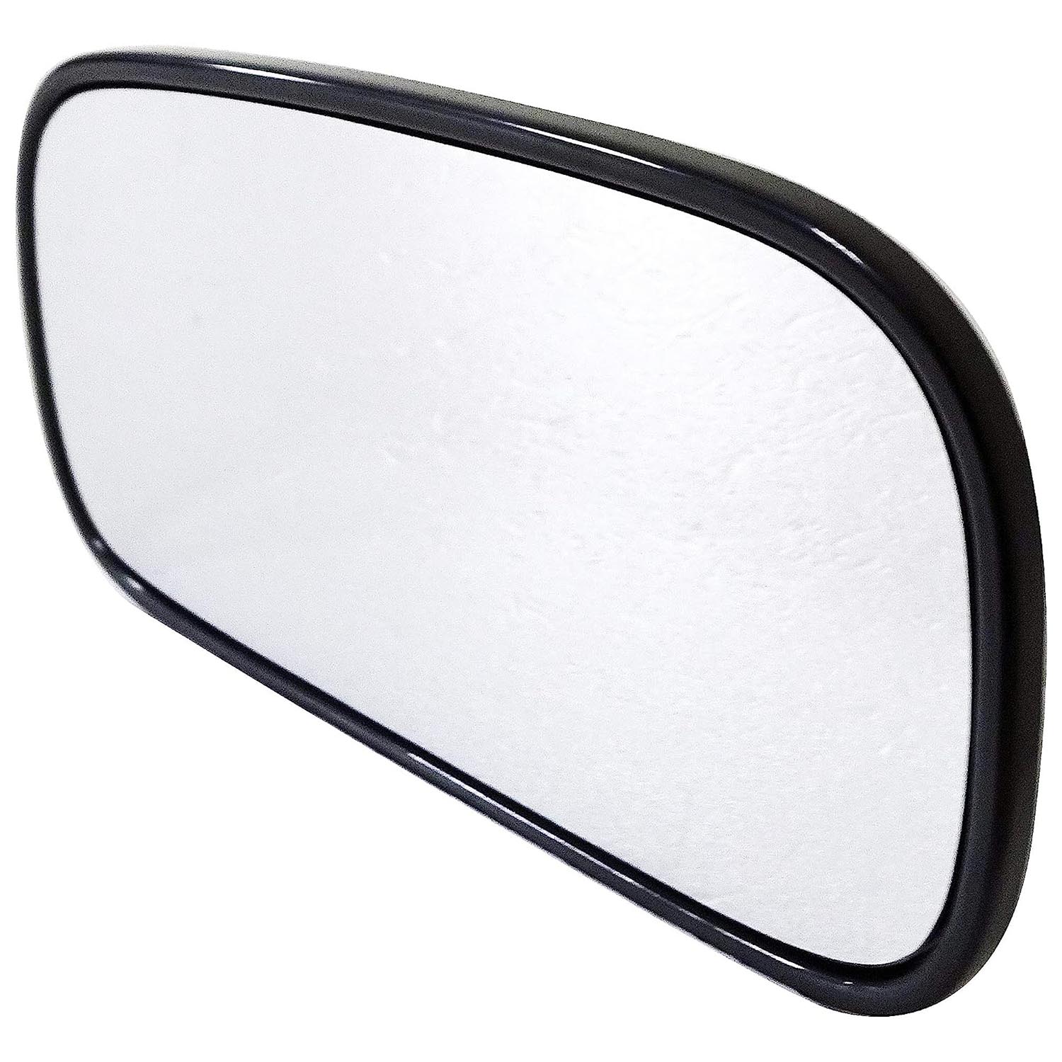 AM Mirror Glass SKU RB56061 OEM 10392389-25810855