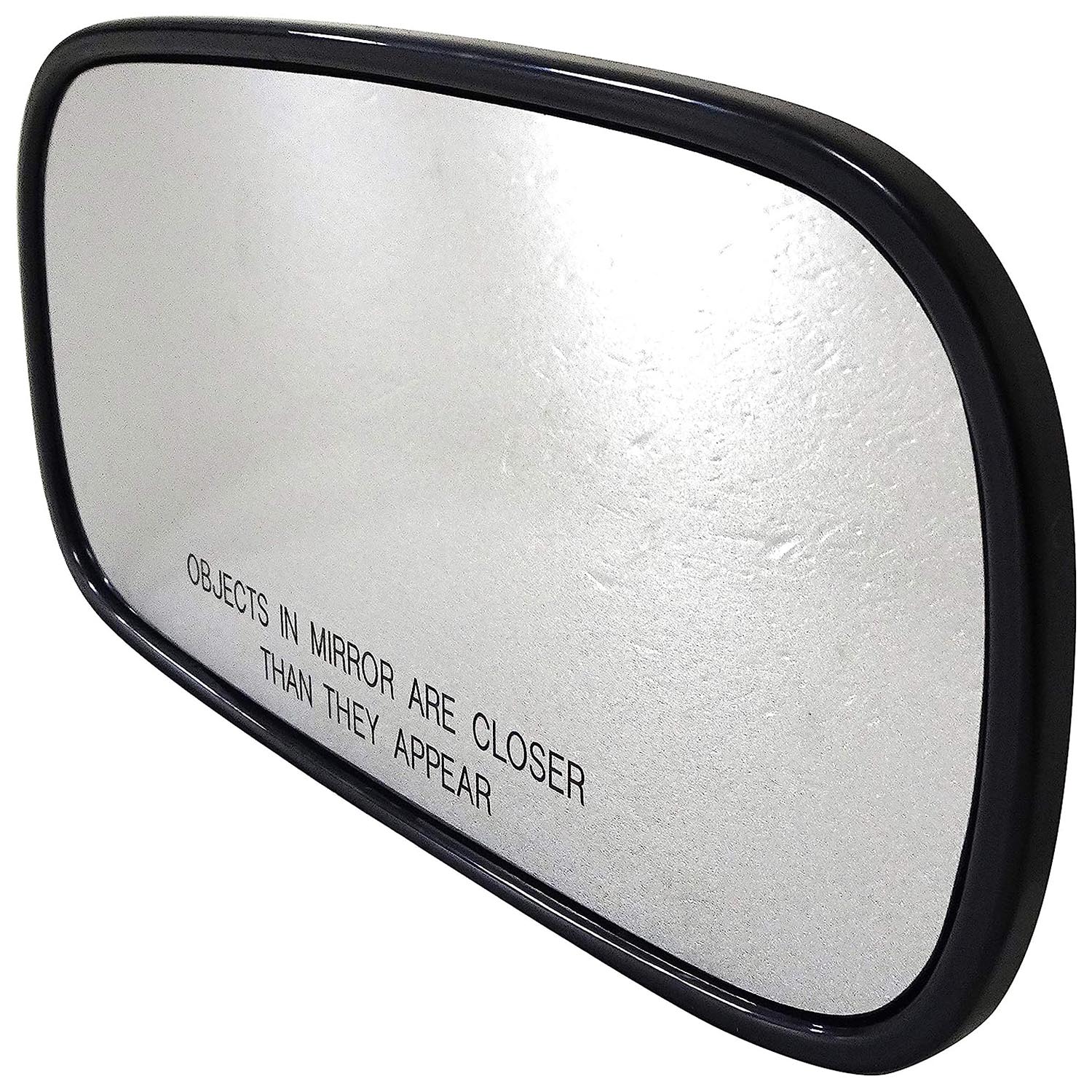 AM Mirror Glass SKU RB56062 OEM 10392387-25810854