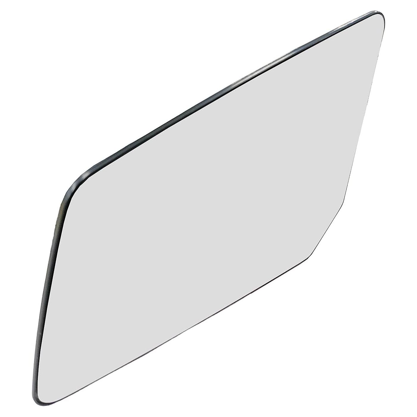AM Mirror Glass SKU RB56075 OEM 88223-103992-25990002